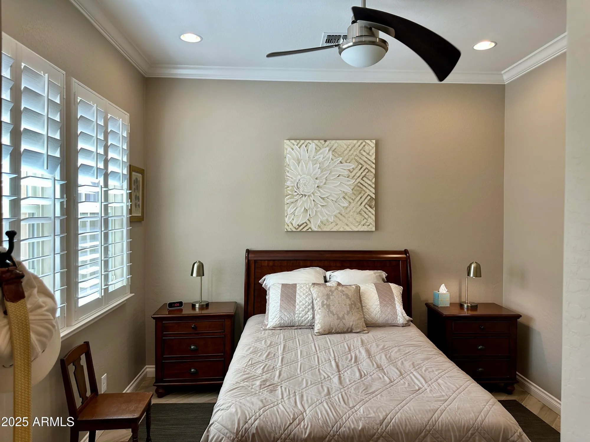 Property Slideshow image 34 of 62 | 562 e vesper trl, Queen Creek, AZ, 85140