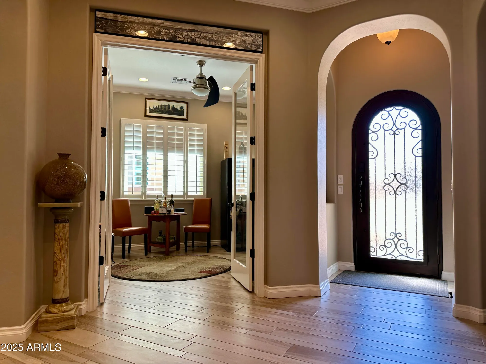 Property Slideshow image 39 of 62 | 562 e vesper trl, Queen Creek, AZ, 85140