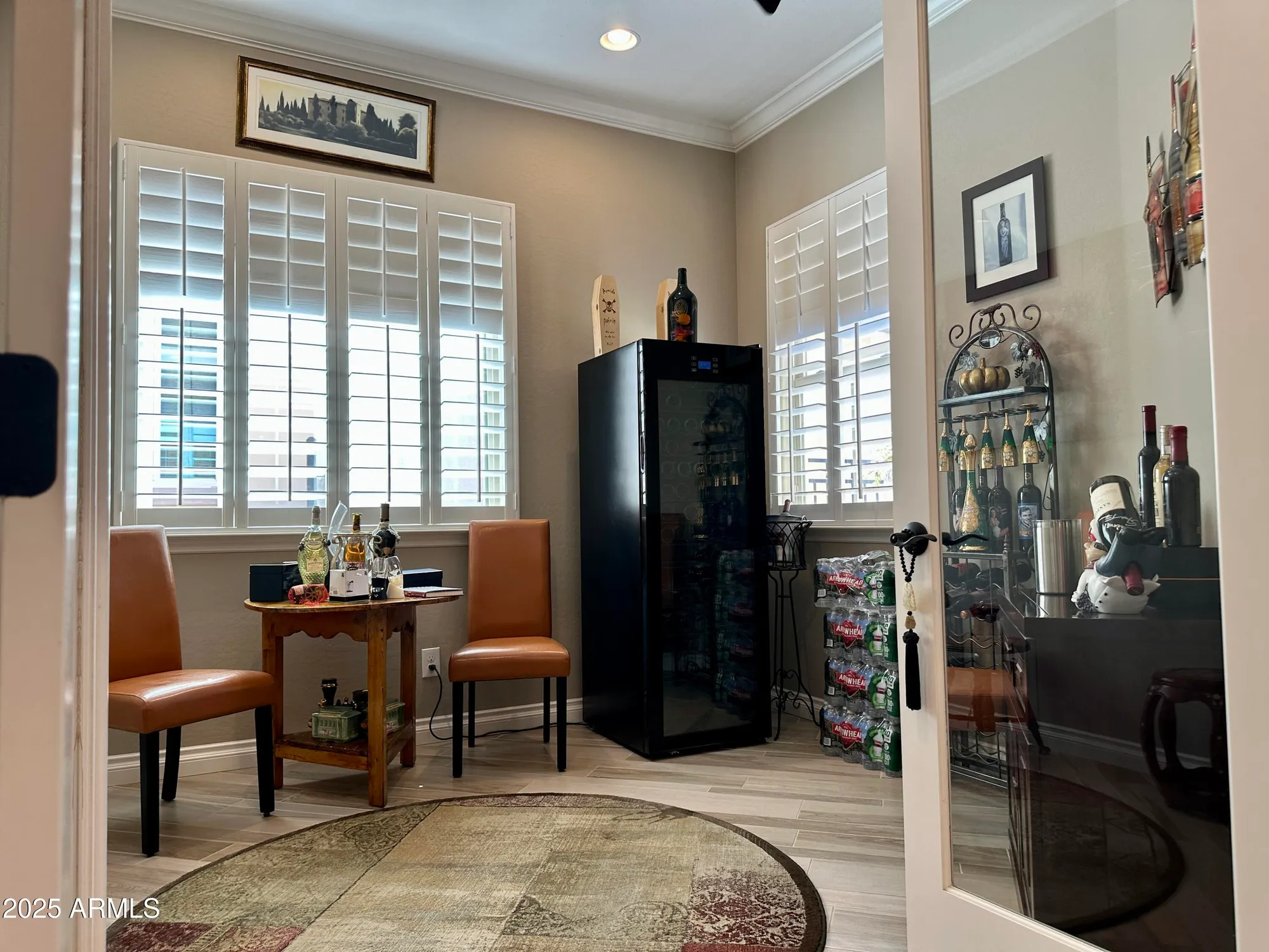 Property Slideshow image 40 of 62 | 562 e vesper trl, Queen Creek, AZ, 85140