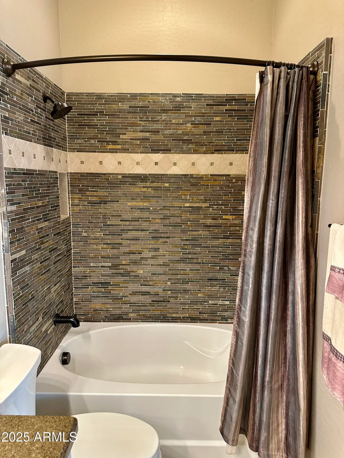 Property Slideshow image 37 of 62 | 562 e vesper trl, Queen Creek, AZ, 85140