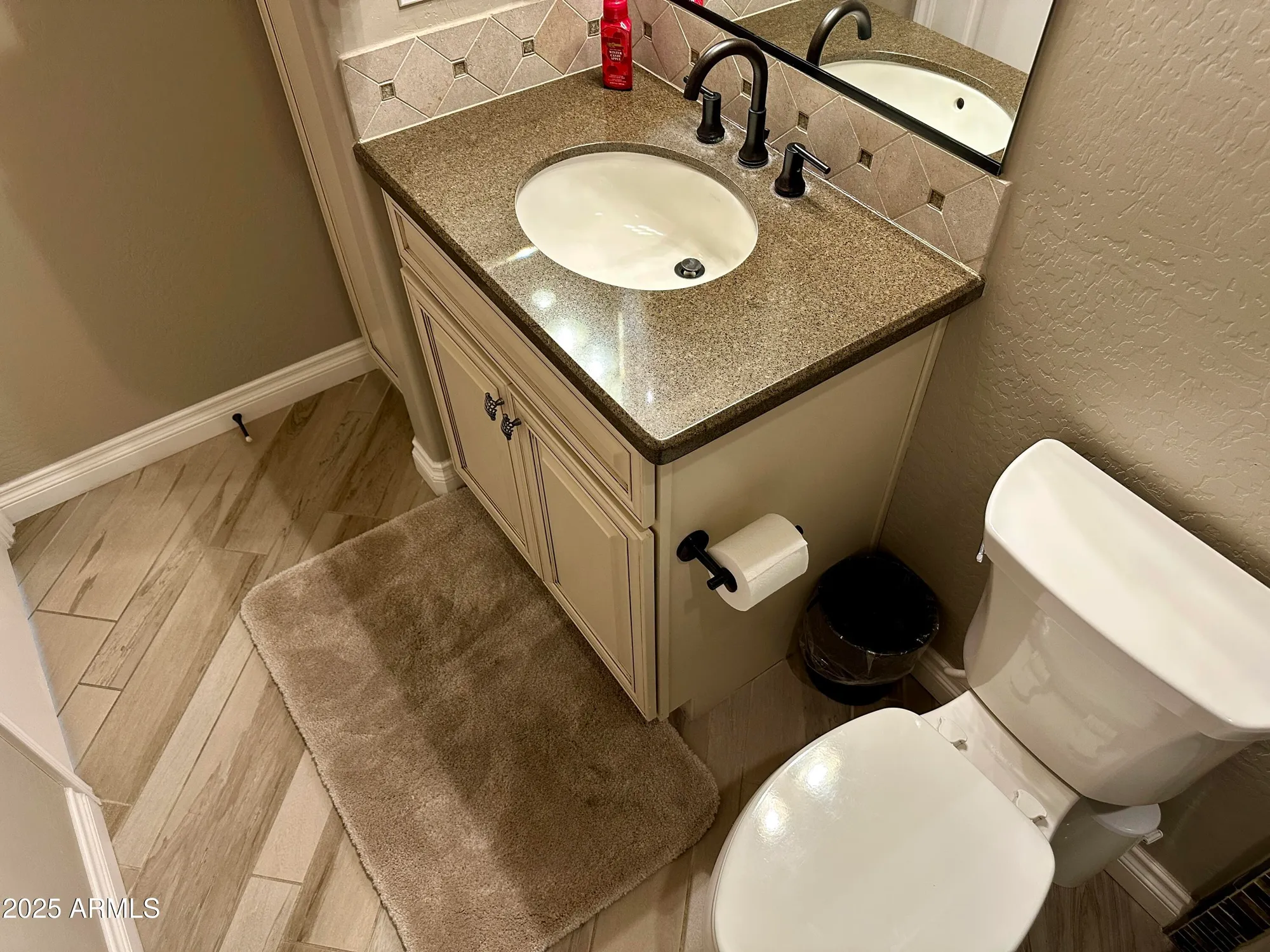 Property Slideshow image 38 of 62 | 562 e vesper trl, Queen Creek, AZ, 85140