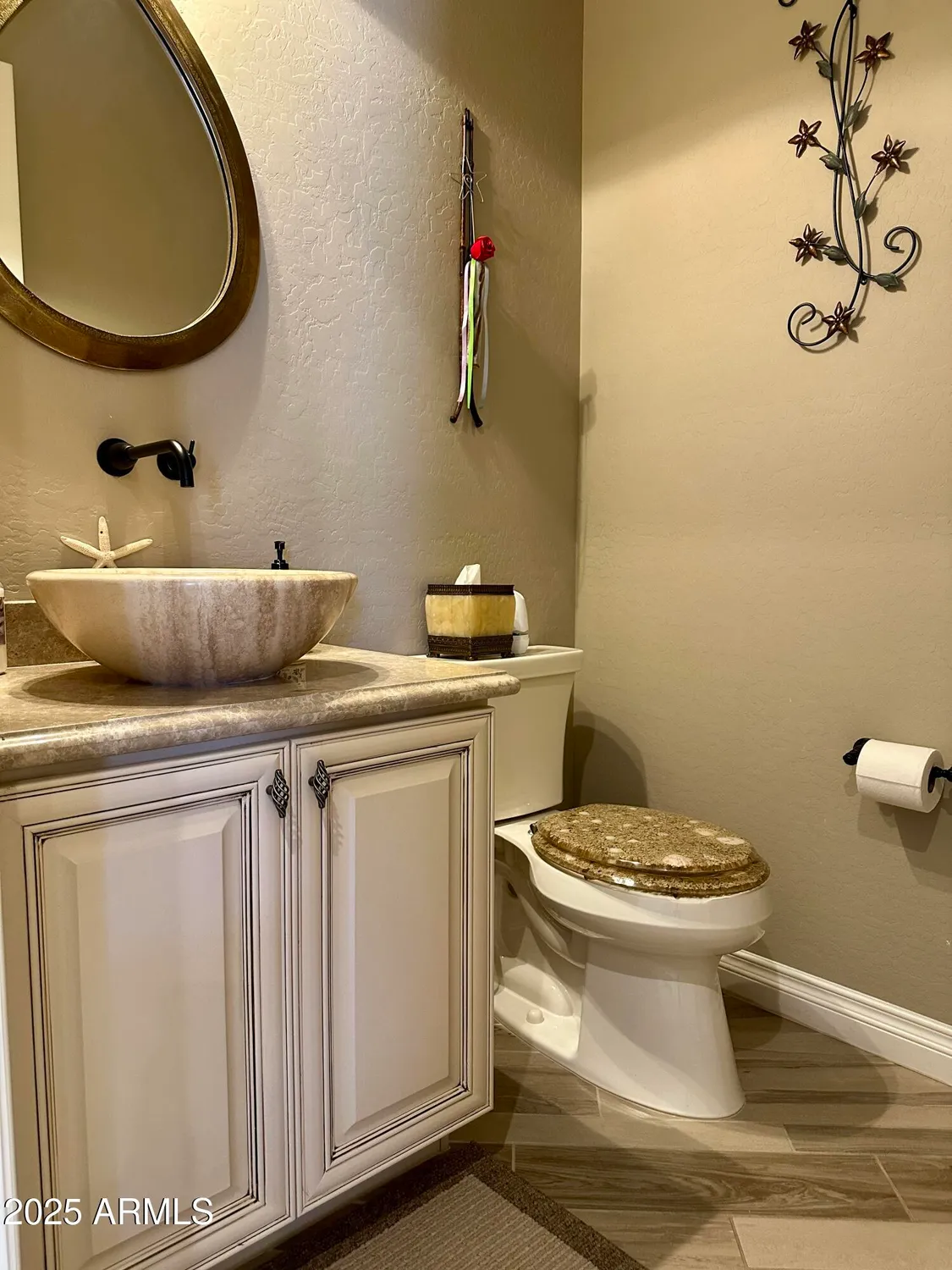 Property Slideshow image 42 of 62 | 562 e vesper trl, Queen Creek, AZ, 85140