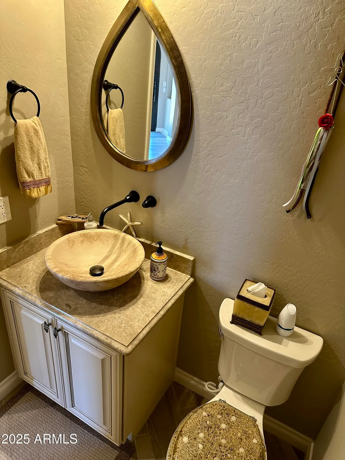 Property Slideshow image 43 of 62 | 562 e vesper trl, Queen Creek, AZ, 85140