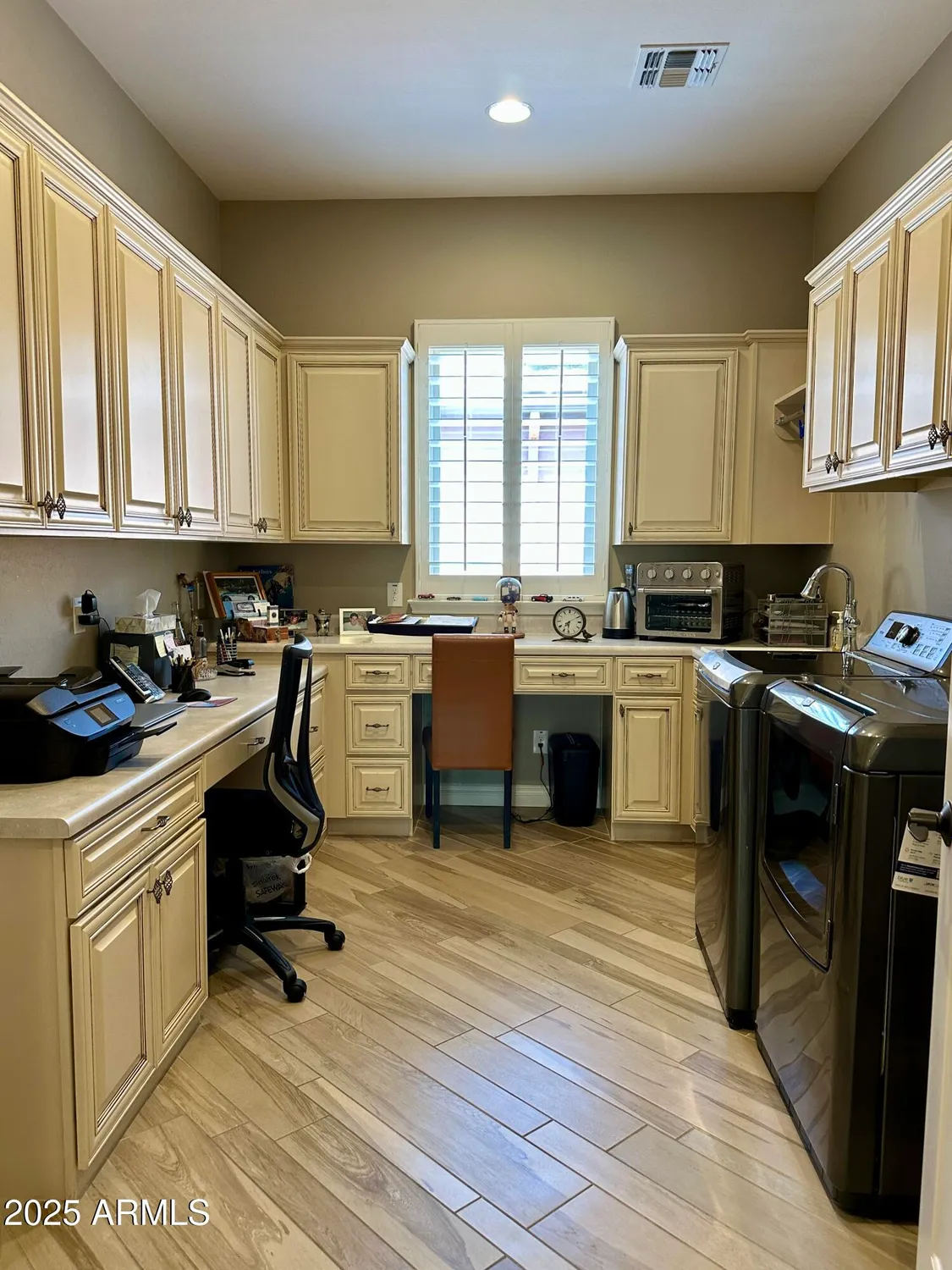 Property Slideshow image 44 of 62 | 562 e vesper trl, Queen Creek, AZ, 85140