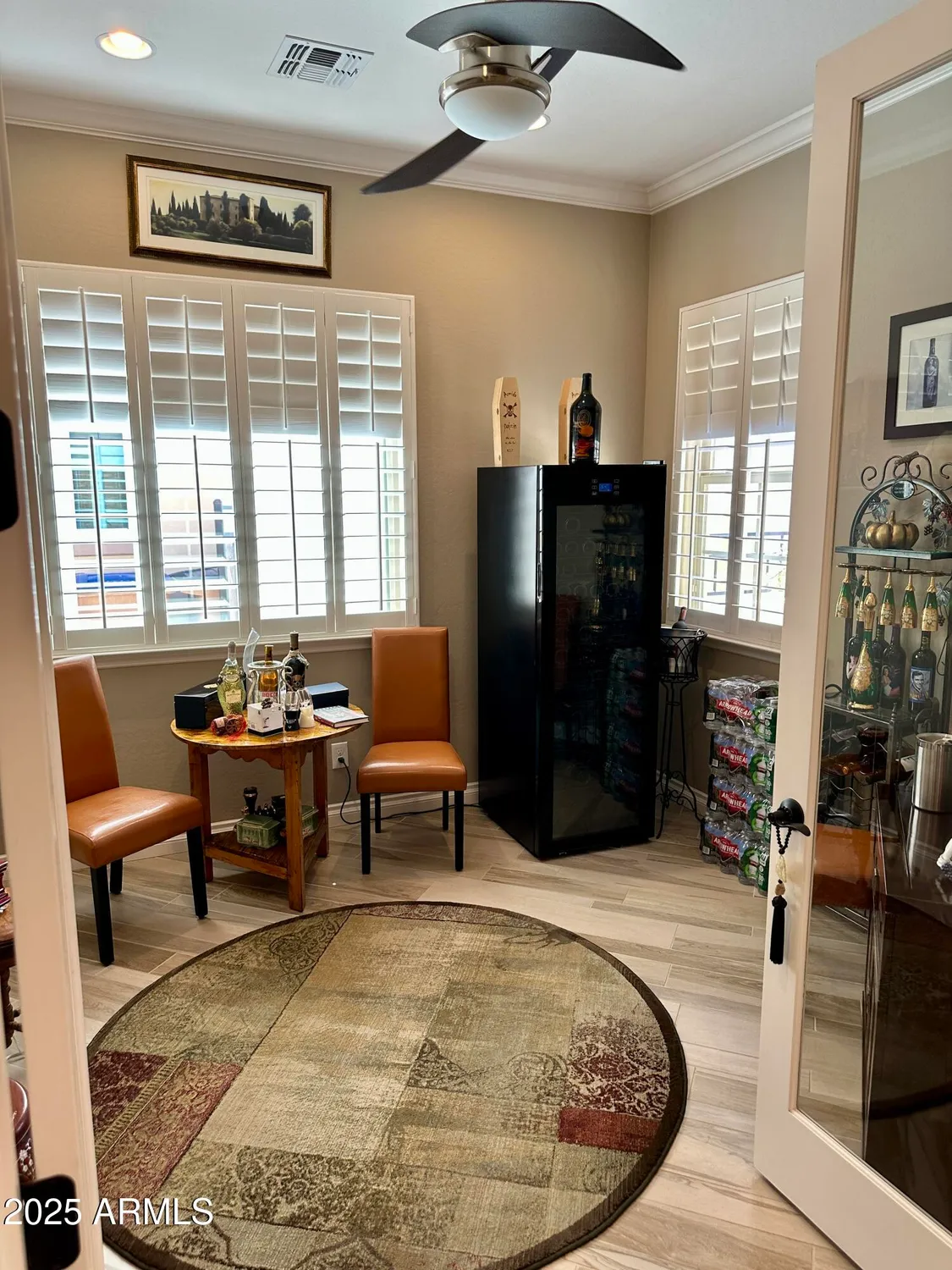 Property Slideshow image 41 of 62 | 562 e vesper trl, Queen Creek, AZ, 85140