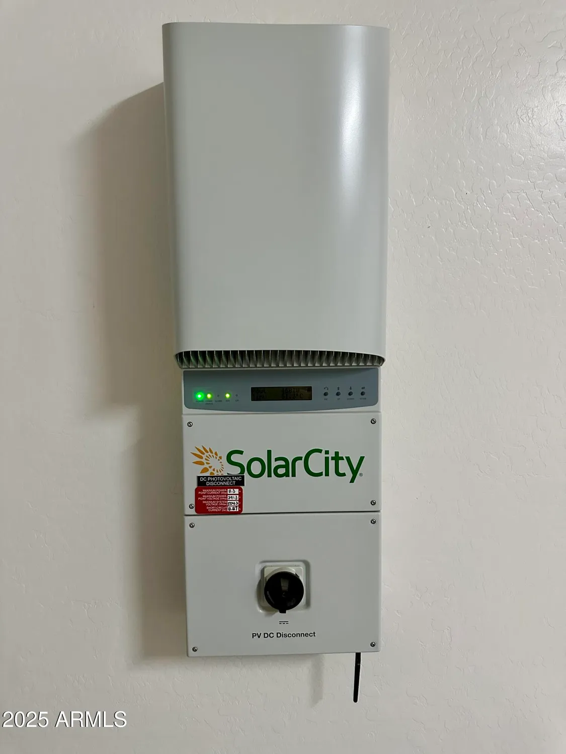 Property Slideshow image 46 of 62 | 562 e vesper trl, Queen Creek, AZ, 85140