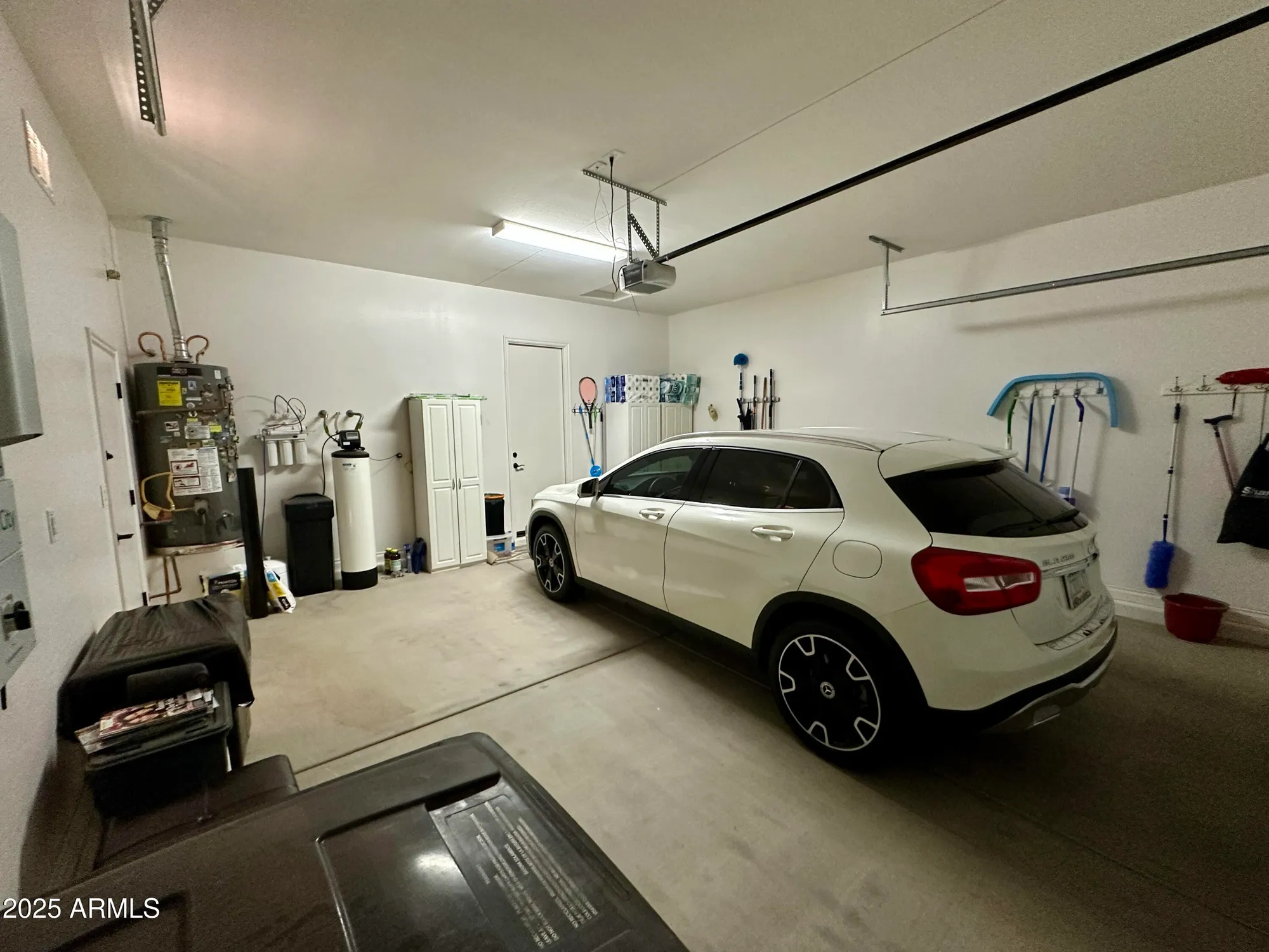 Property Slideshow image 47 of 62 | 562 e vesper trl, Queen Creek, AZ, 85140