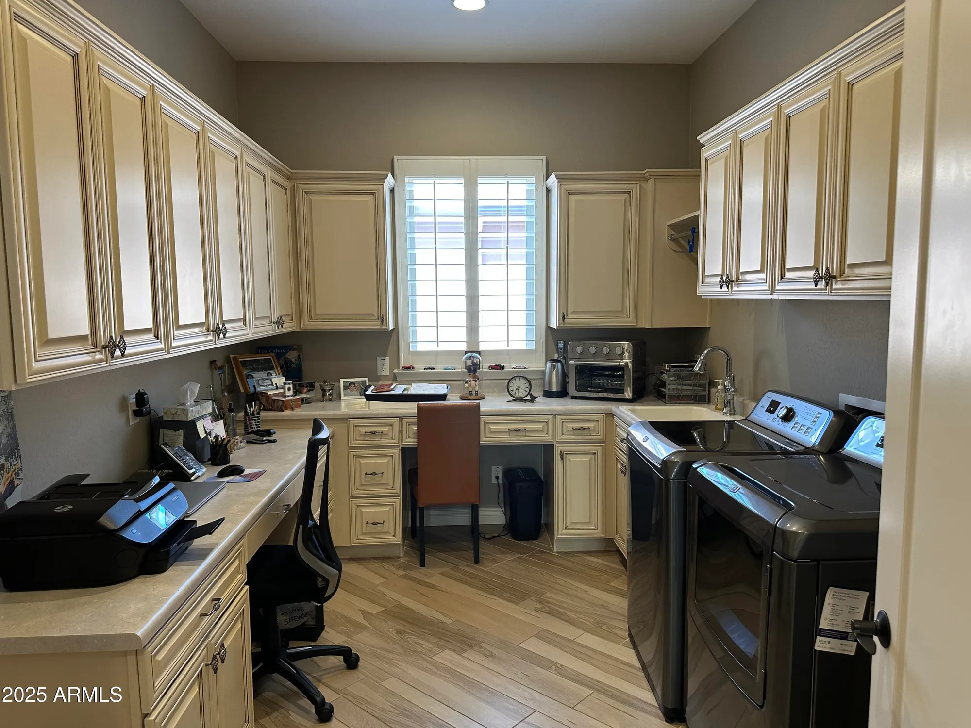 Property Slideshow image 45 of 62 | 562 e vesper trl, Queen Creek, AZ, 85140