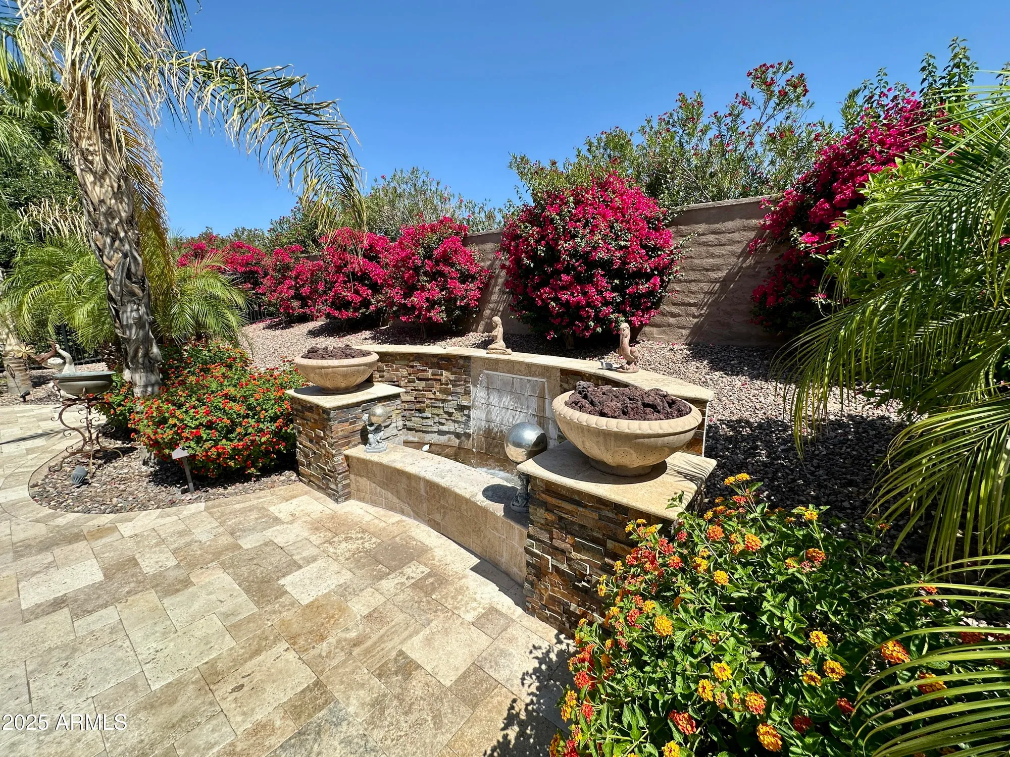 Property Slideshow image 49 of 62 | 562 e vesper trl, Queen Creek, AZ, 85140