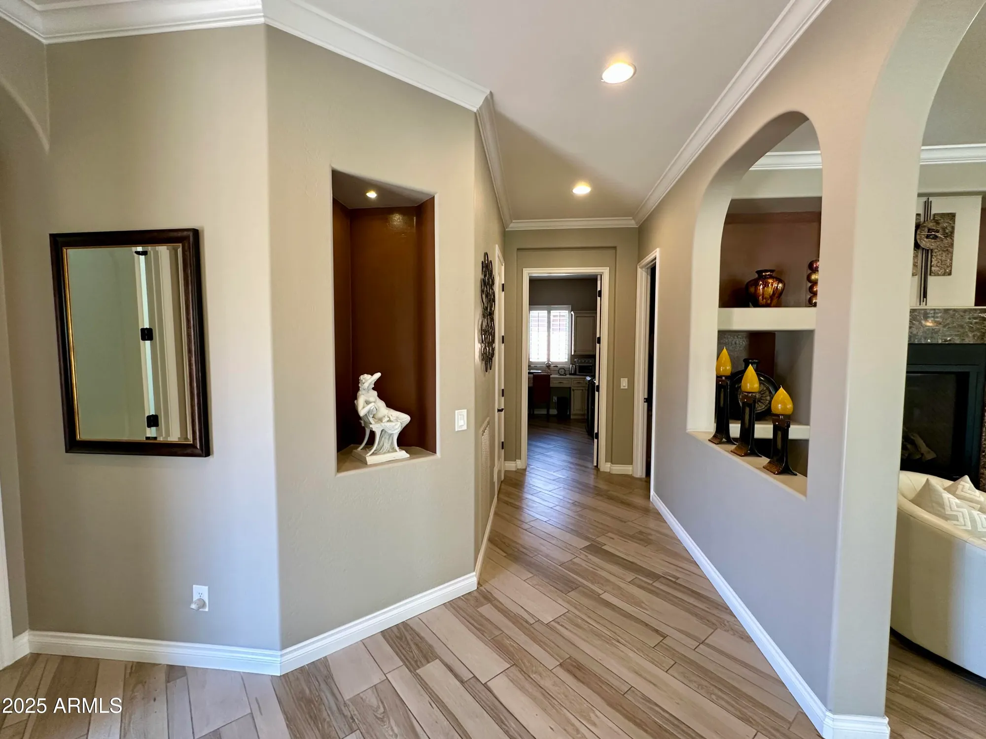 Property Slideshow image 9 of 62 | 562 e vesper trl, Queen Creek, AZ, 85140