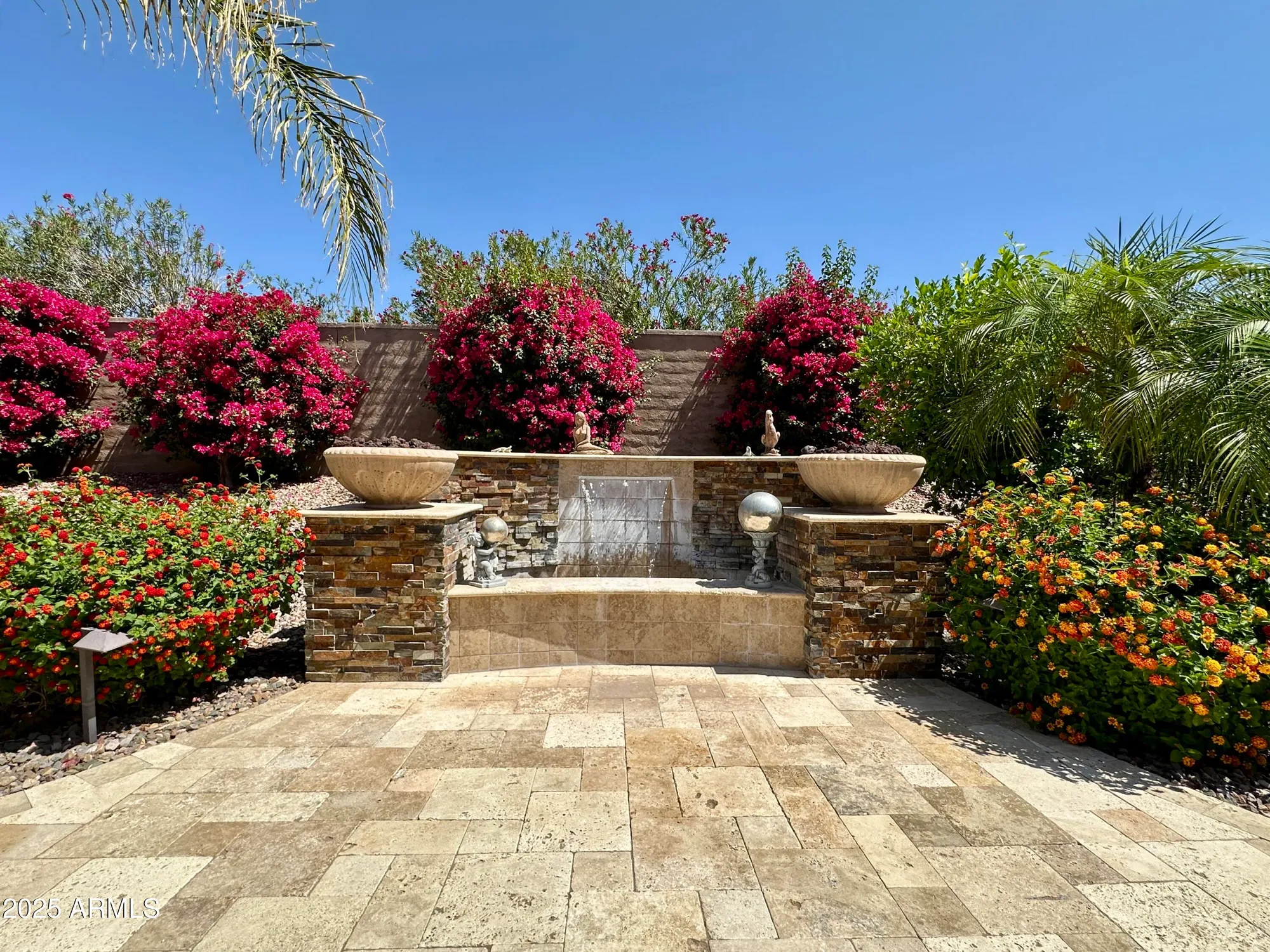 Property Slideshow image 48 of 62 | 562 e vesper trl, Queen Creek, AZ, 85140