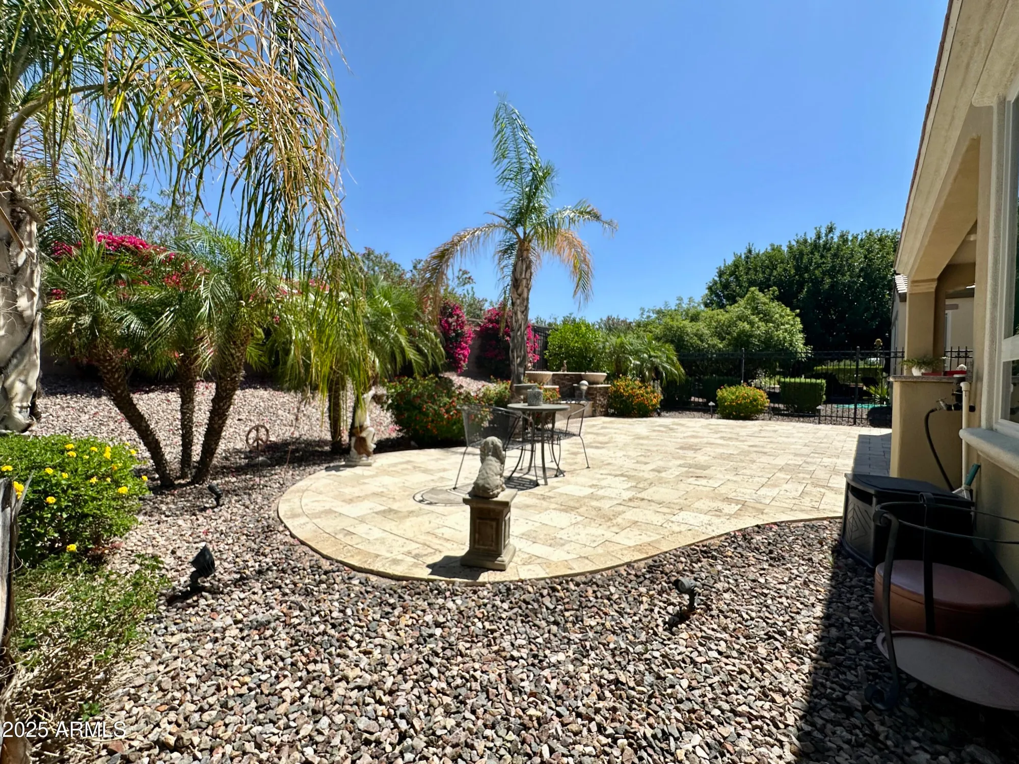 Property Slideshow image 52 of 62 | 562 e vesper trl, Queen Creek, AZ, 85140