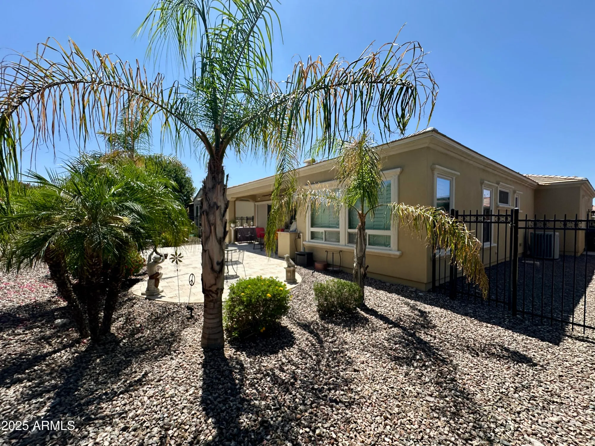 Property Slideshow image 50 of 62 | 562 e vesper trl, Queen Creek, AZ, 85140