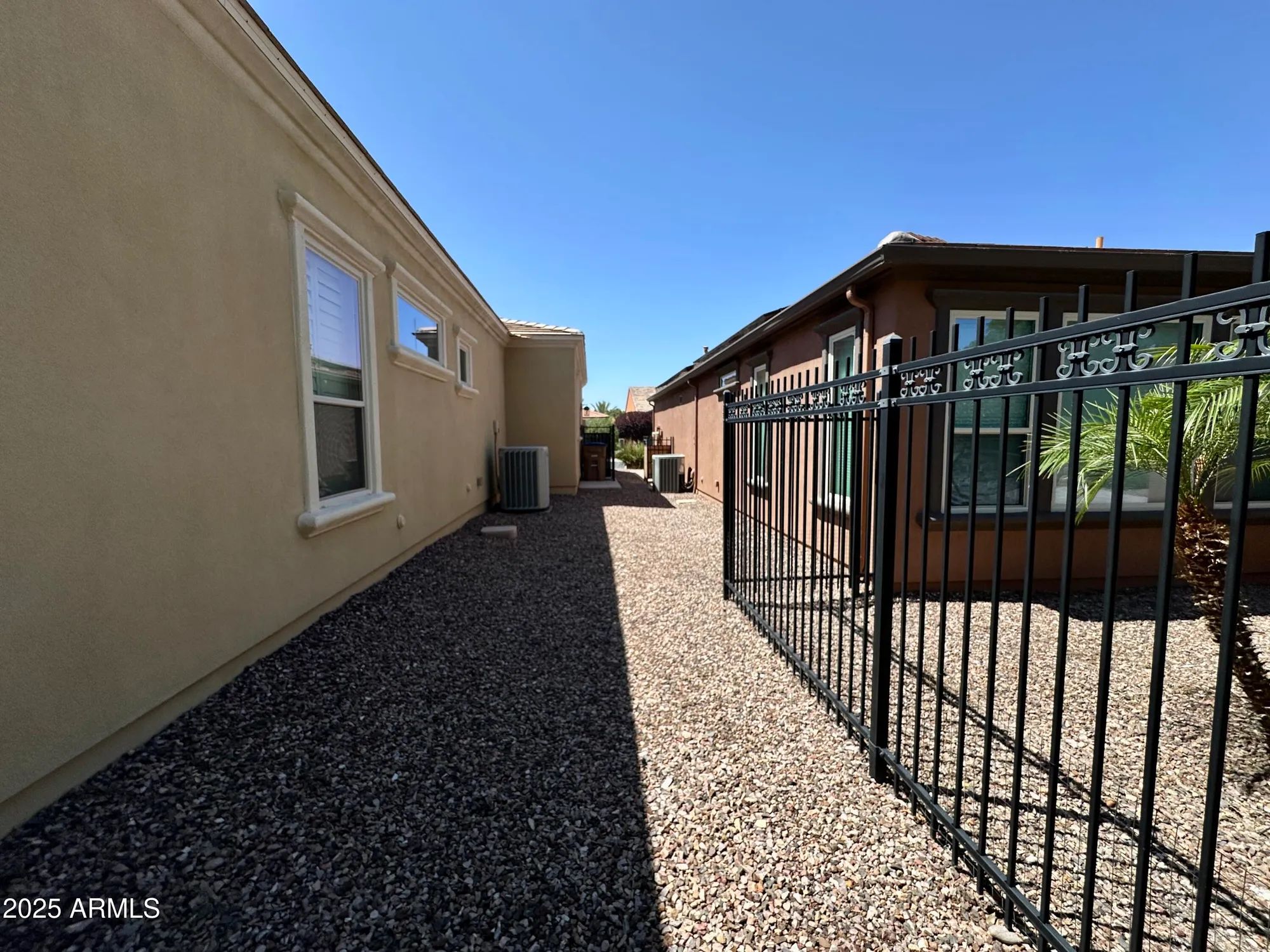 Property Slideshow image 51 of 62 | 562 e vesper trl, Queen Creek, AZ, 85140