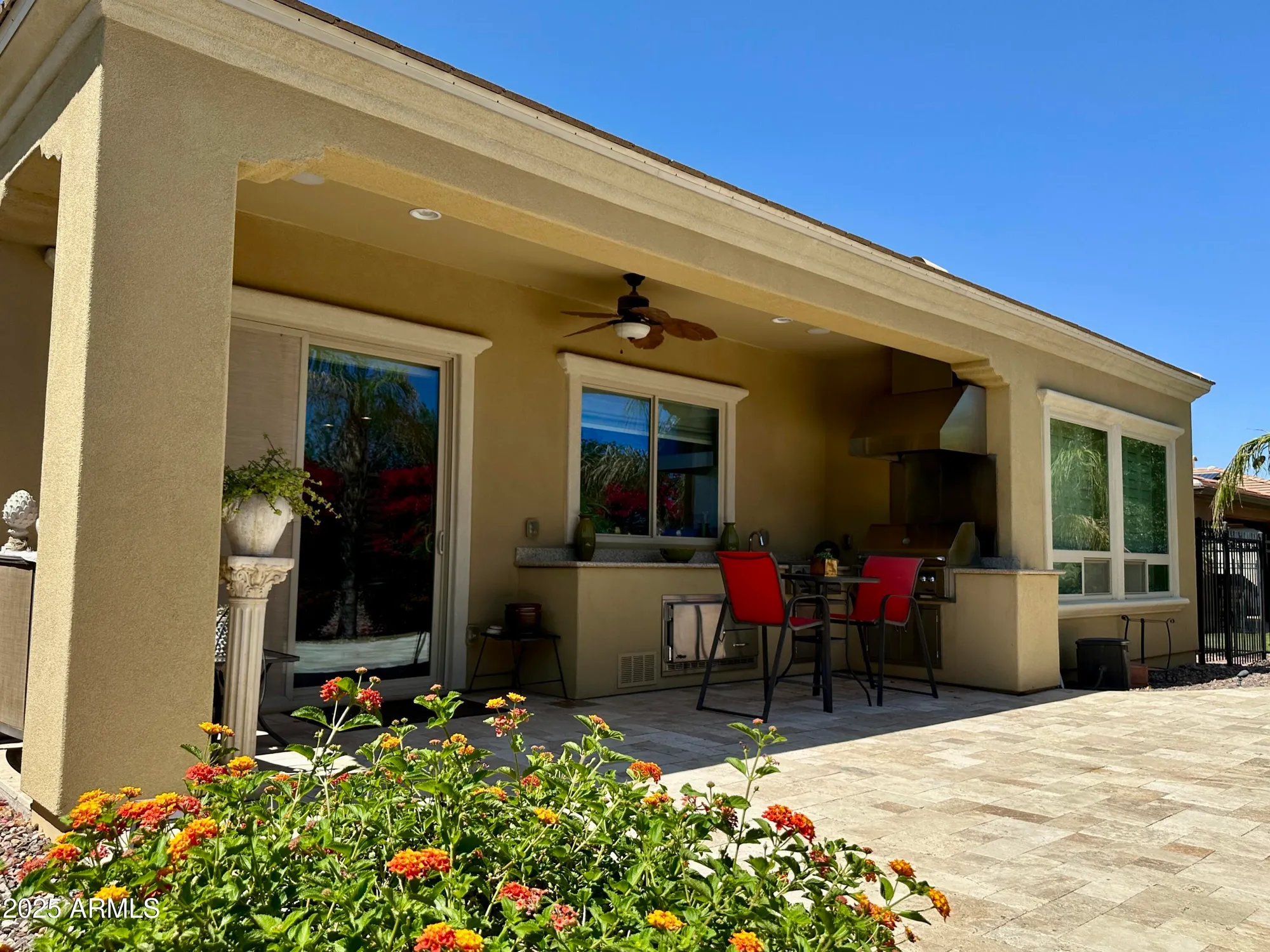 Property Slideshow image 55 of 62 | 562 e vesper trl, Queen Creek, AZ, 85140