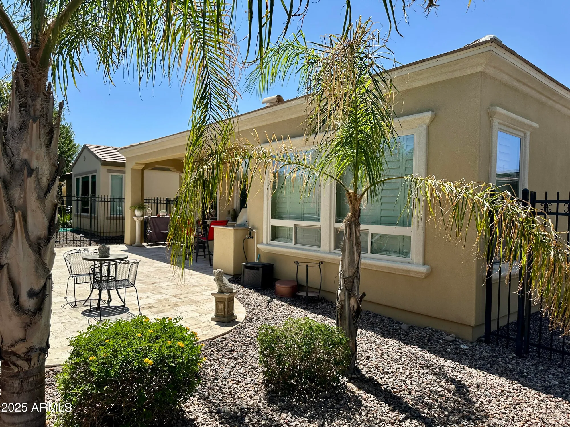 Property Slideshow image 53 of 62 | 562 e vesper trl, Queen Creek, AZ, 85140