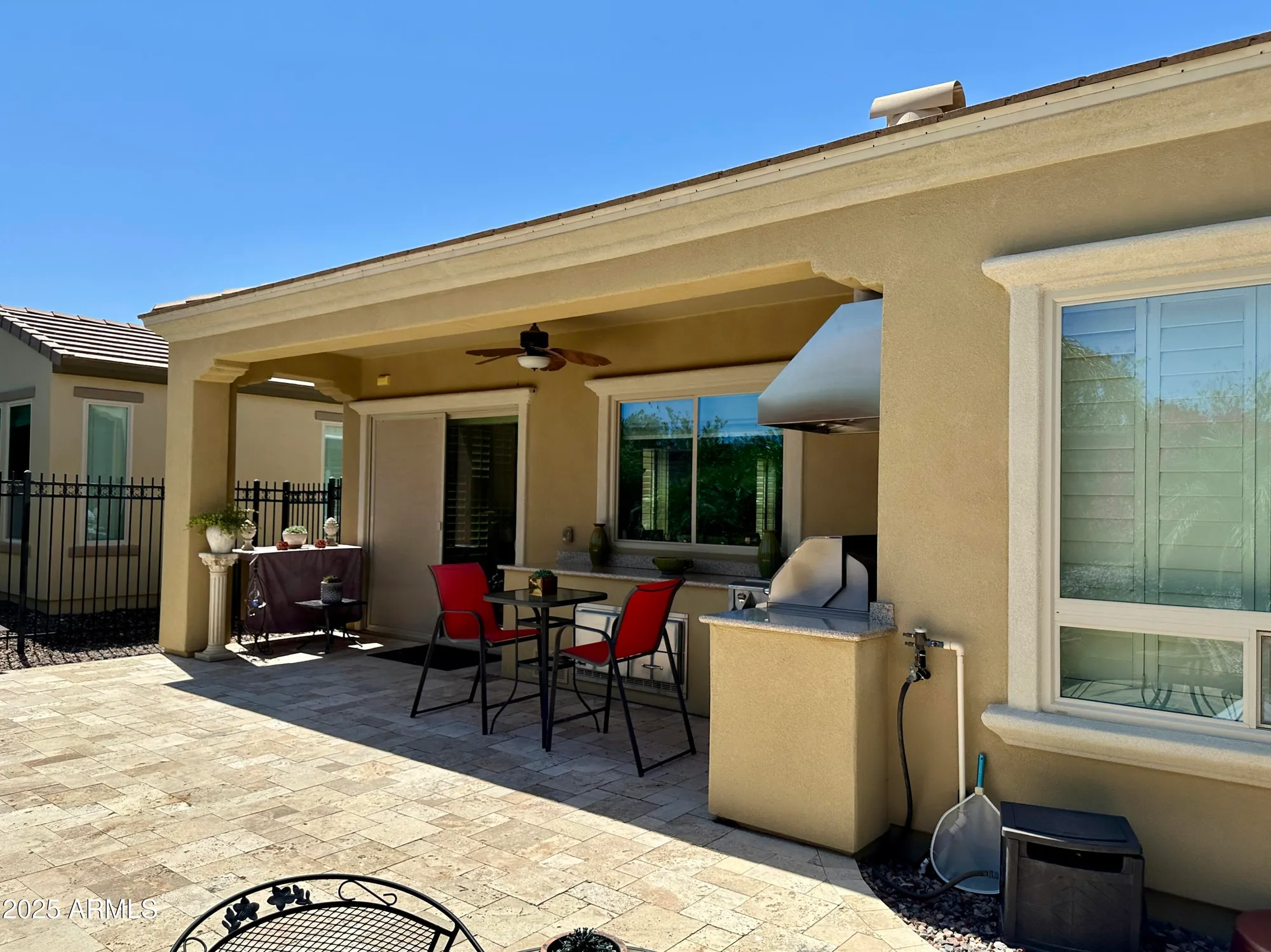 Property Slideshow image 54 of 62 | 562 e vesper trl, Queen Creek, AZ, 85140