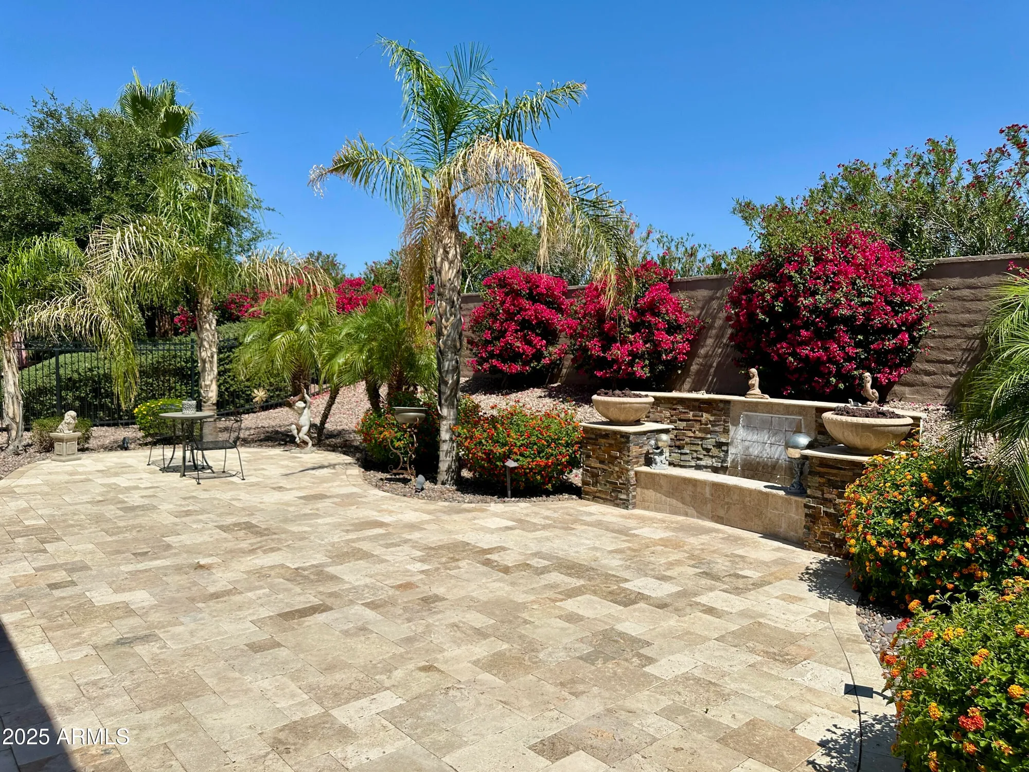 Property Slideshow image 57 of 62 | 562 e vesper trl, Queen Creek, AZ, 85140