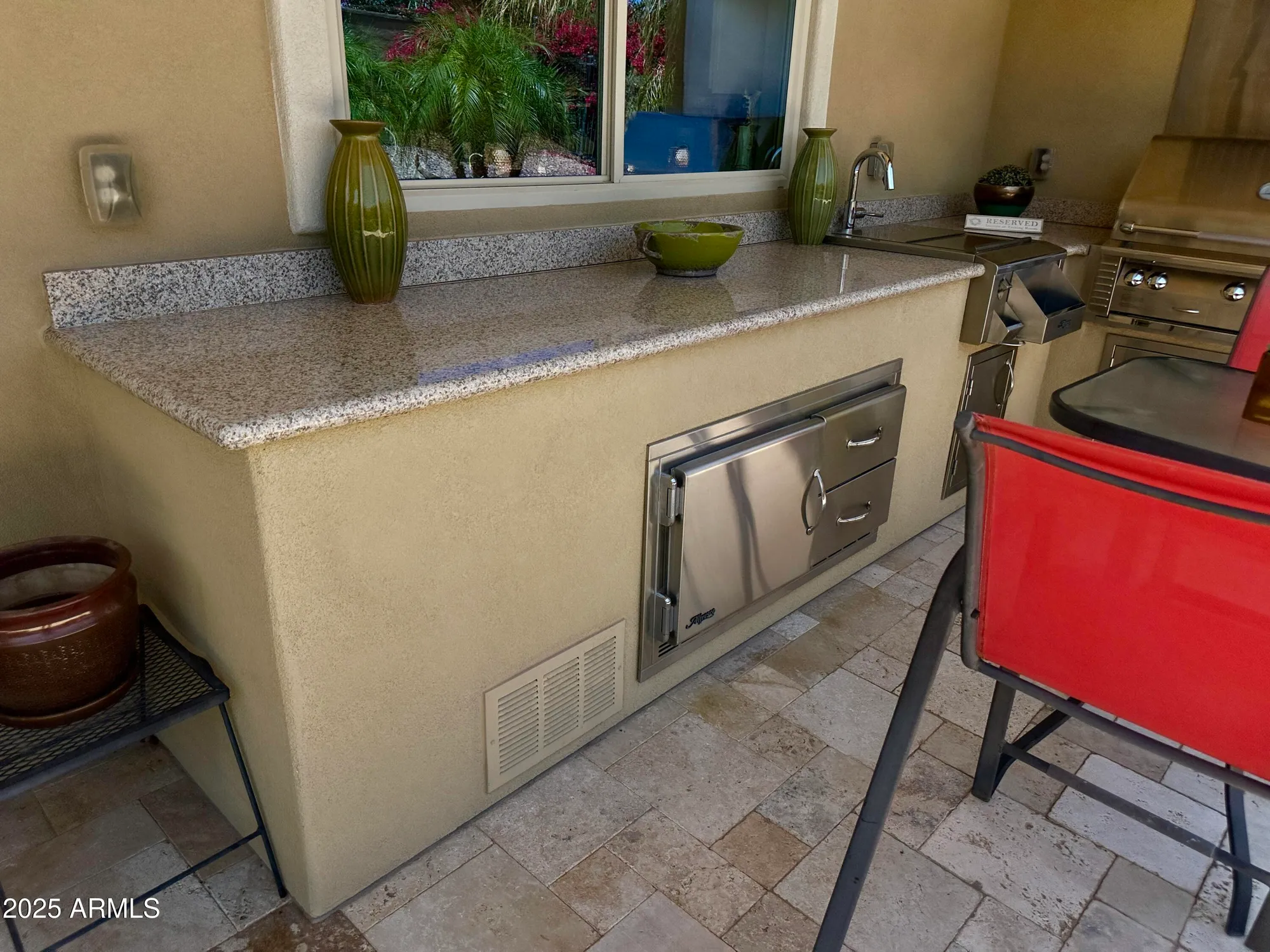 Property Slideshow image 58 of 62 | 562 e vesper trl, Queen Creek, AZ, 85140