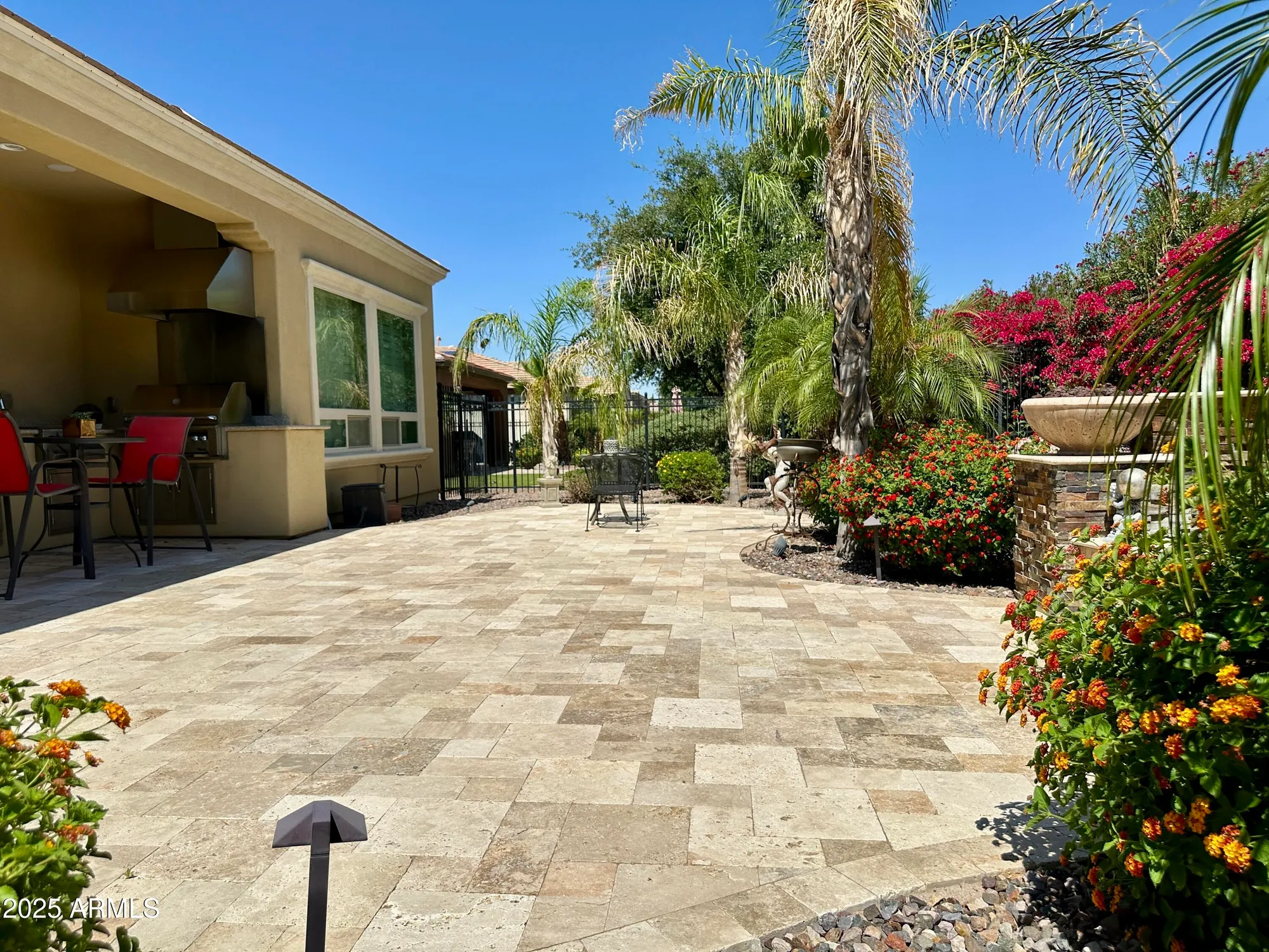 Property Slideshow image 56 of 62 | 562 e vesper trl, Queen Creek, AZ, 85140