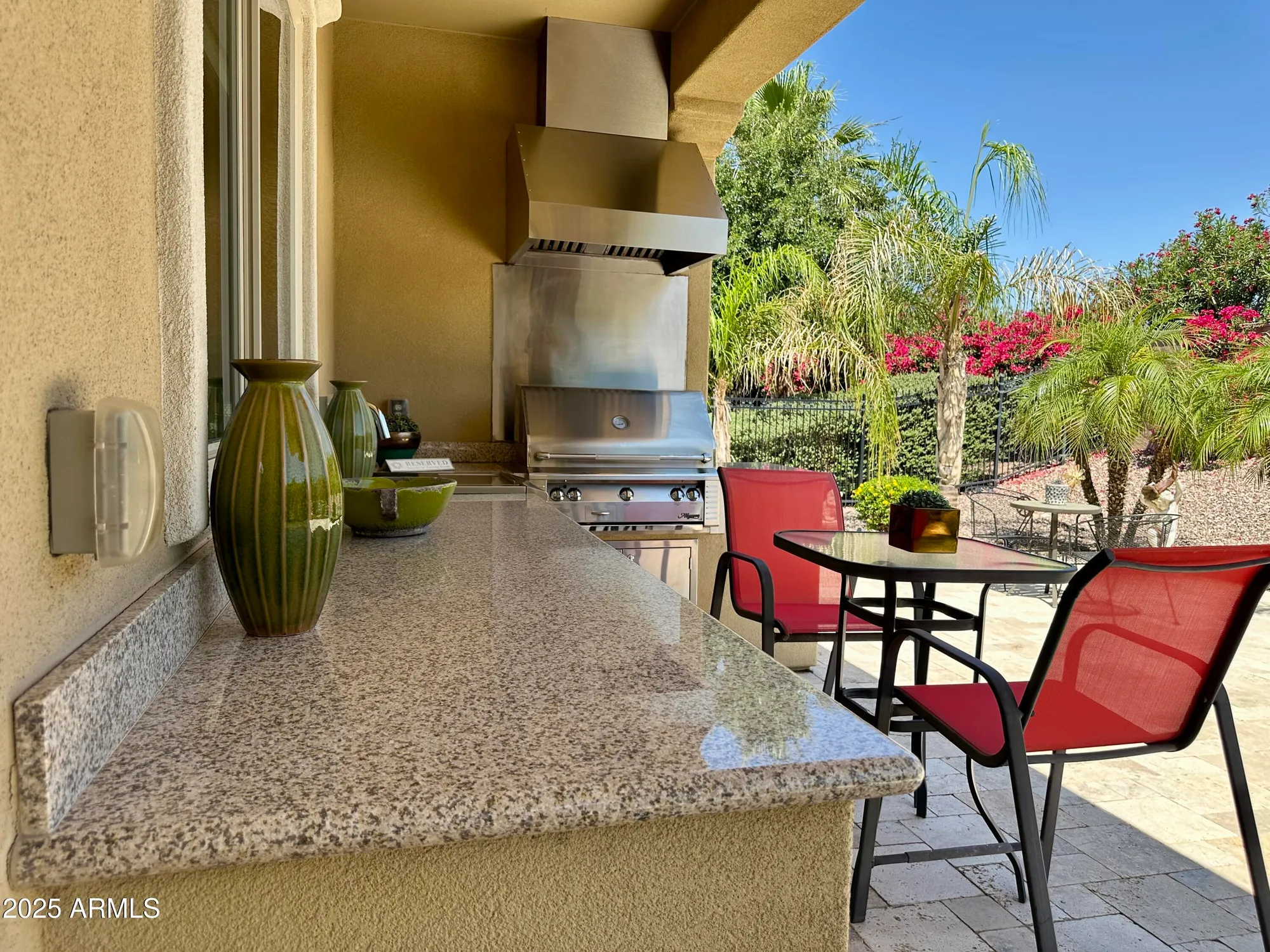 Property Slideshow image 60 of 62 | 562 e vesper trl, Queen Creek, AZ, 85140