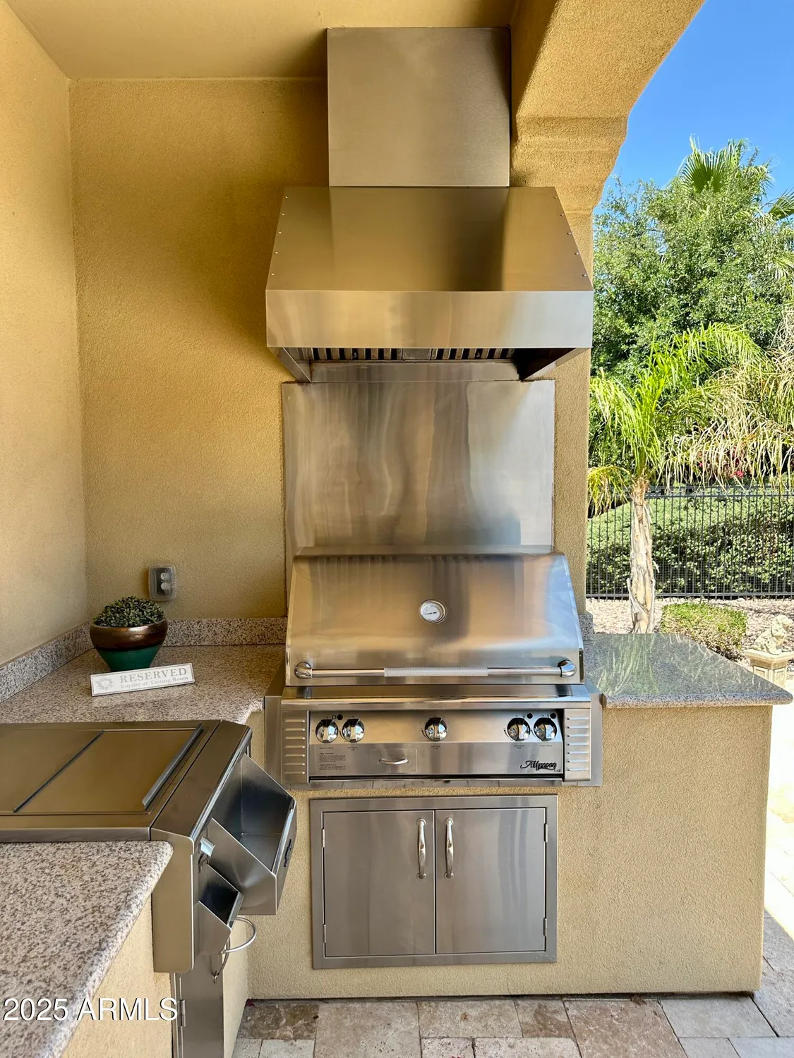 Property Slideshow image 61 of 62 | 562 e vesper trl, Queen Creek, AZ, 85140