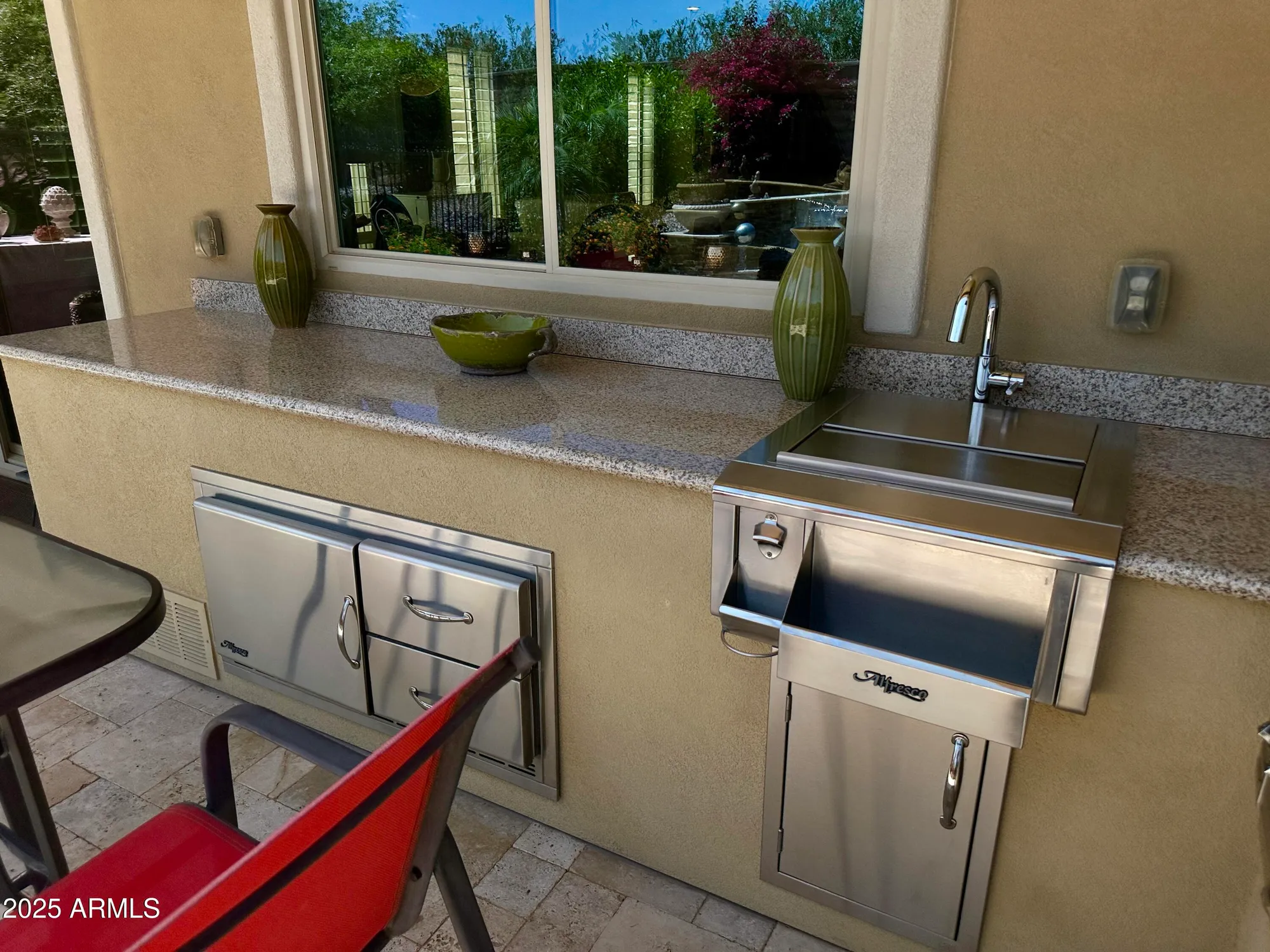 Property Slideshow image 59 of 62 | 562 e vesper trl, Queen Creek, AZ, 85140