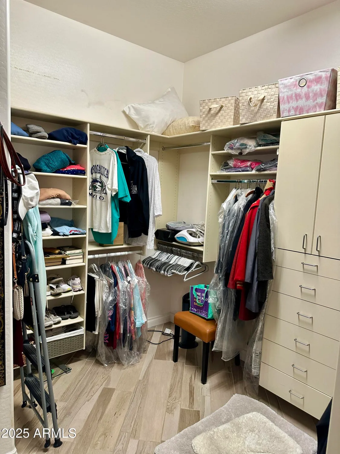 Property Slideshow image 26 of 62 | 562 e vesper trl, Queen Creek, AZ, 85140