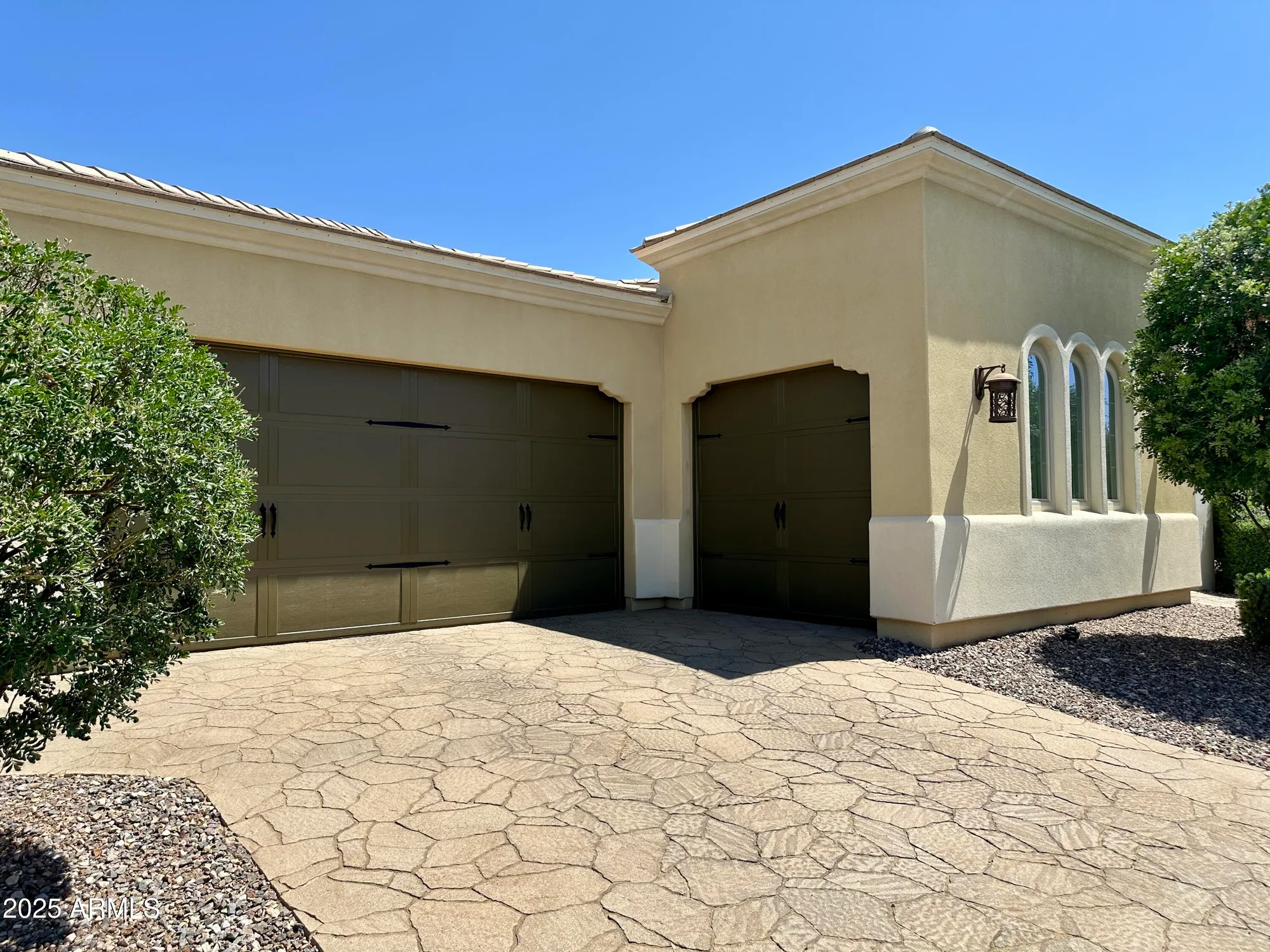 Property Slideshow image 4 of 62 | 562 e vesper trl, Queen Creek, AZ, 85140