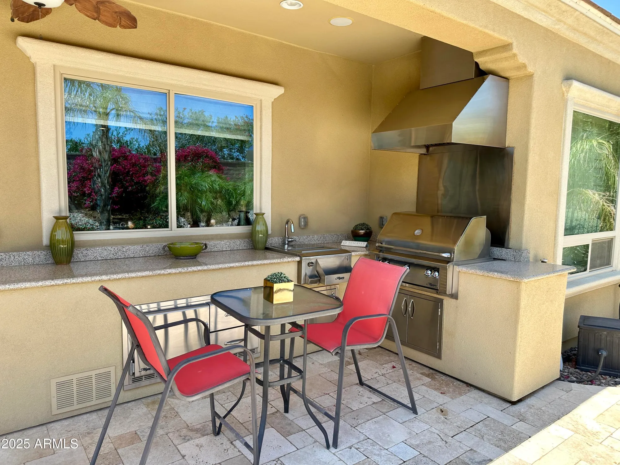 Property Slideshow image 62 of 62 | 562 e vesper trl, Queen Creek, AZ, 85140