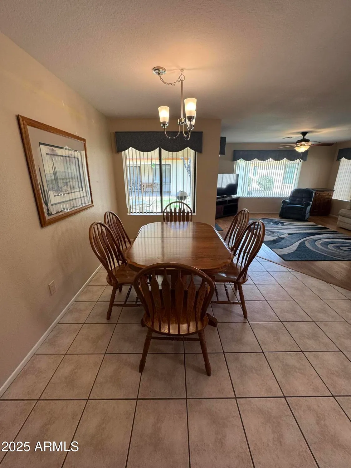 Property Slideshow image 7 of 29 | 8255 e kiva ave 430, Mesa, AZ, 85209