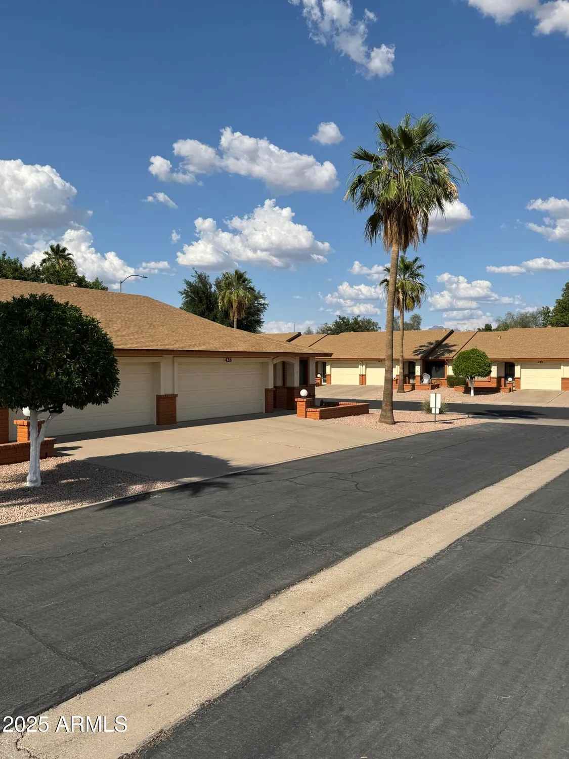 Property Slideshow image 28 of 29 | 8255 e kiva ave 430, Mesa, AZ, 85209