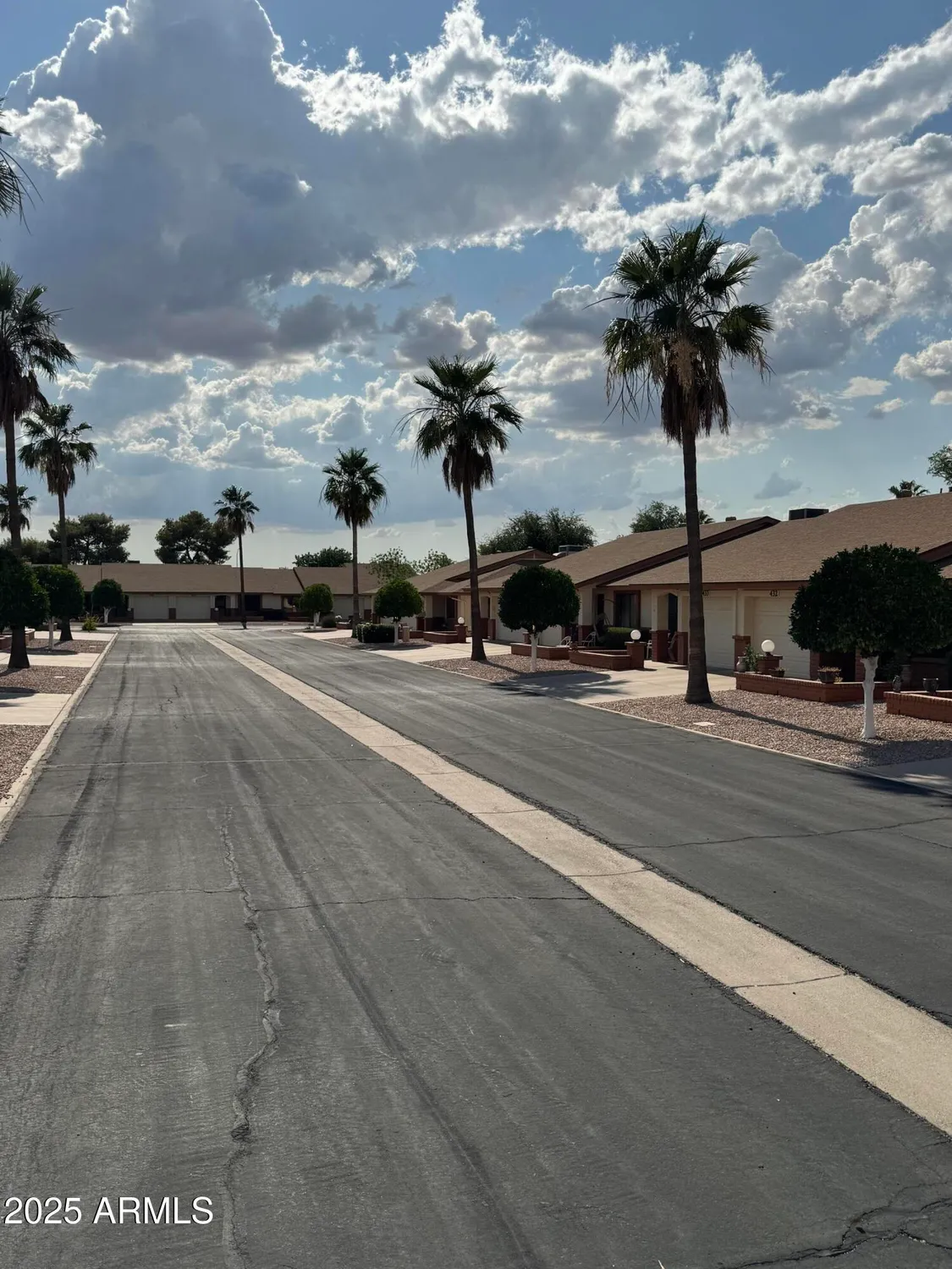 Property Slideshow image 29 of 29 | 8255 e kiva ave 430, Mesa, AZ, 85209