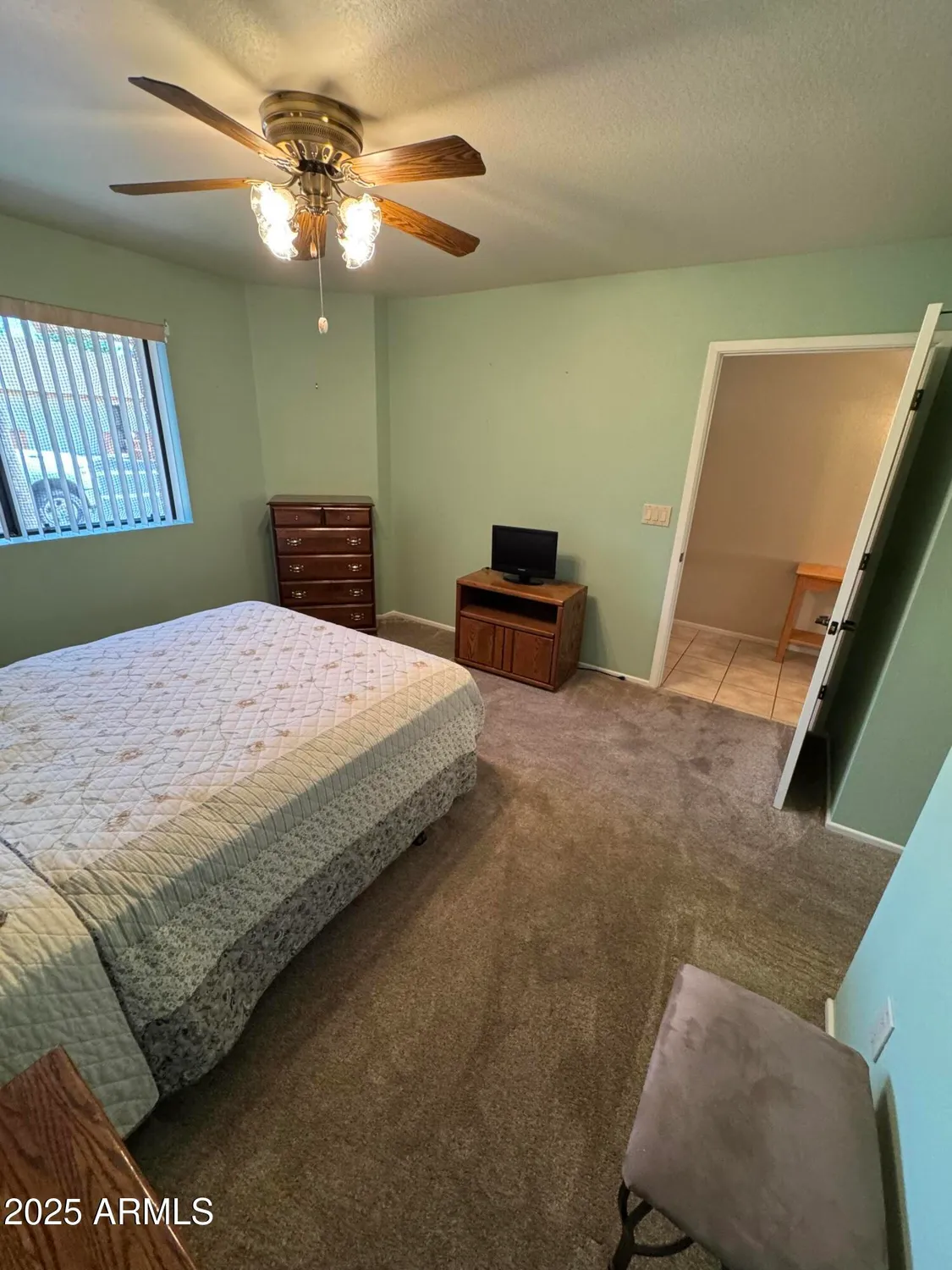 Property Slideshow image 16 of 29 | 8255 e kiva ave 430, Mesa, AZ, 85209