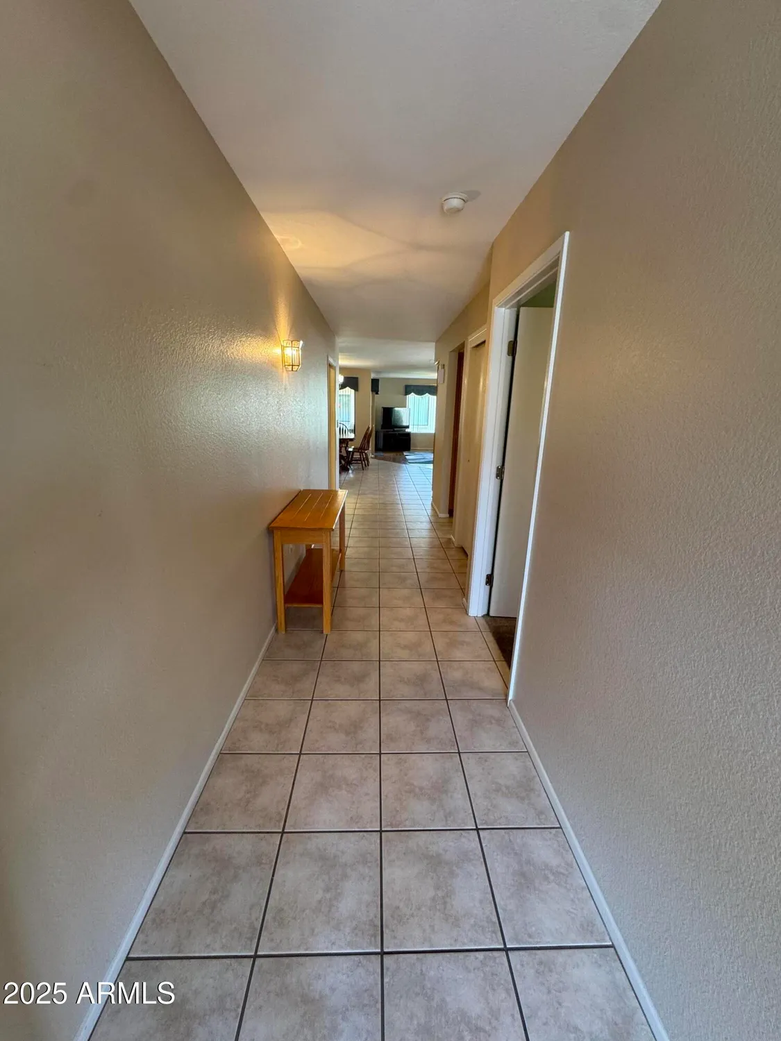 Property Slideshow image 21 of 29 | 8255 e kiva ave 430, Mesa, AZ, 85209