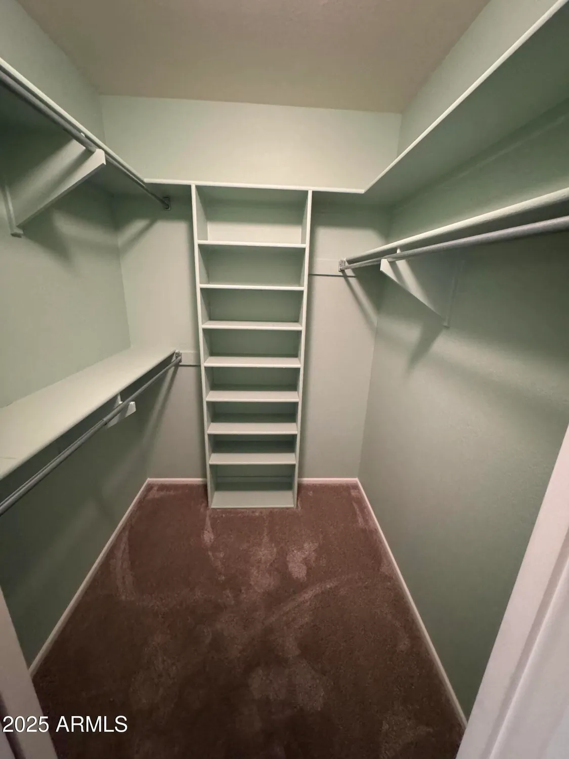 Property Slideshow image 18 of 29 | 8255 e kiva ave 430, Mesa, AZ, 85209