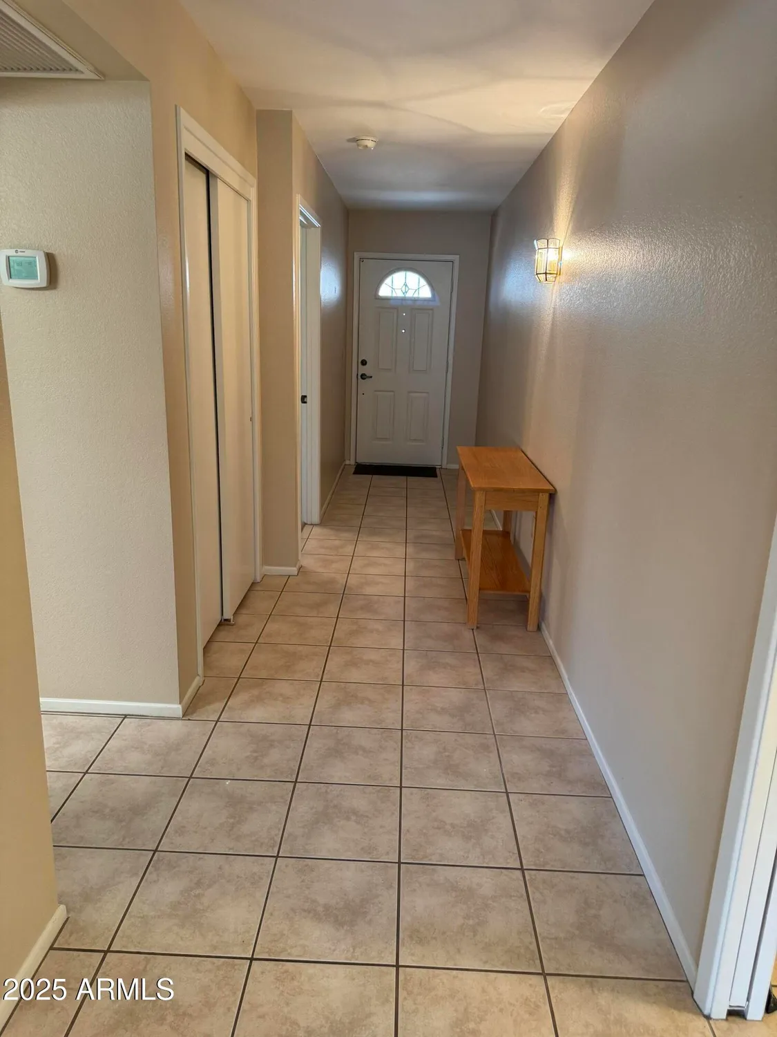 Property Slideshow image 20 of 29 | 8255 e kiva ave 430, Mesa, AZ, 85209