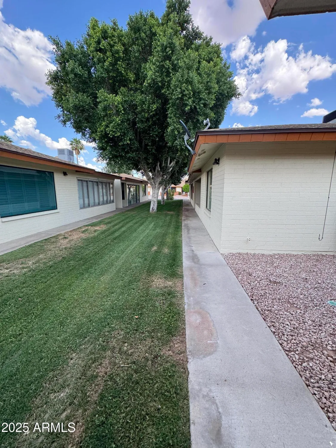 Property Slideshow image 26 of 29 | 8255 e kiva ave 430, Mesa, AZ, 85209