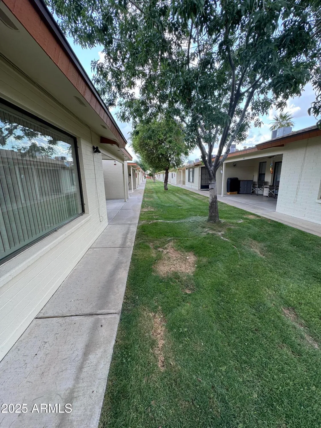 Property Slideshow image 27 of 29 | 8255 e kiva ave 430, Mesa, AZ, 85209
