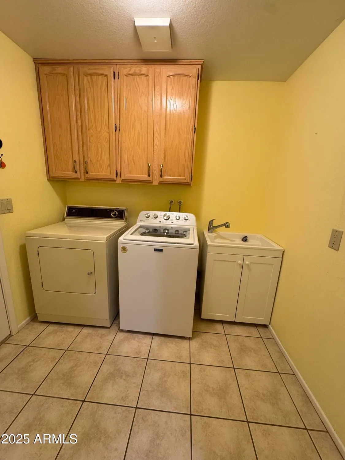 Property Slideshow image 22 of 29 | 8255 e kiva ave 430, Mesa, AZ, 85209