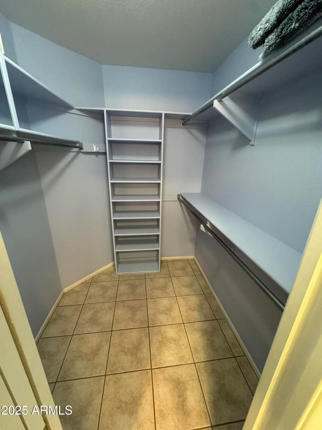 Property Slideshow image 13 of 29 | 8255 e kiva ave 430, Mesa, AZ, 85209