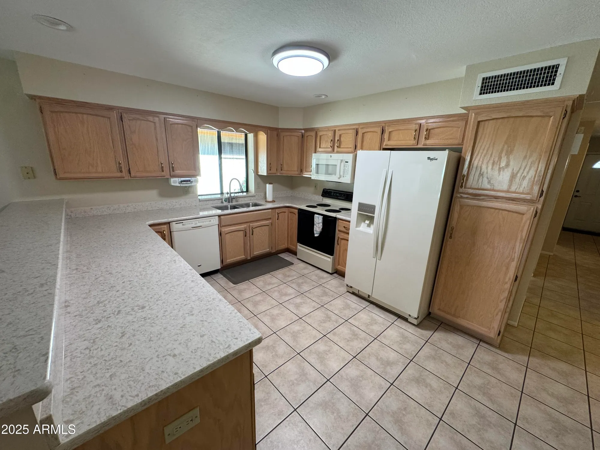 Property Slideshow image 5 of 29 | 8255 e kiva ave 430, Mesa, AZ, 85209