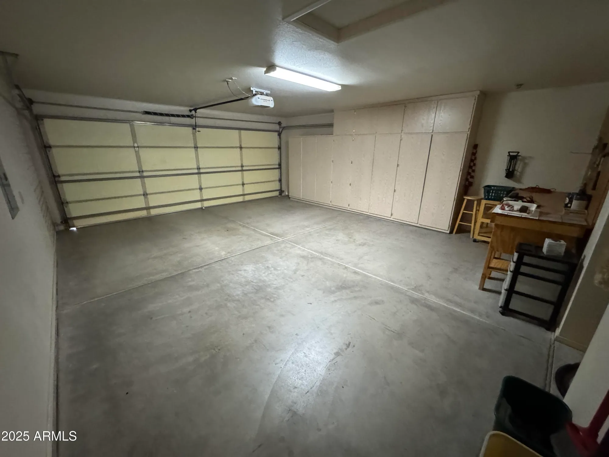 Property Slideshow image 24 of 29 | 8255 e kiva ave 430, Mesa, AZ, 85209