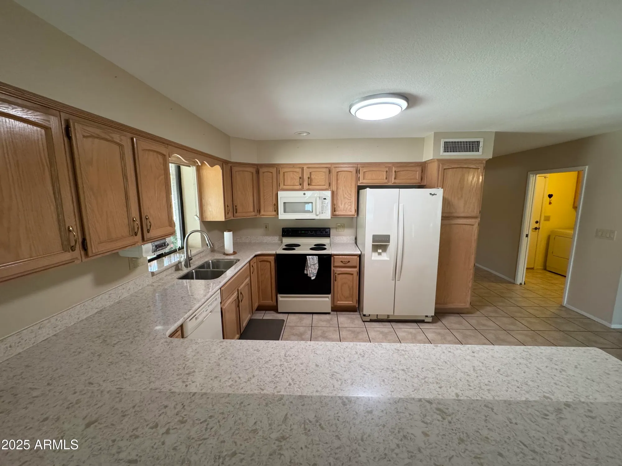 Property Slideshow image 6 of 29 | 8255 e kiva ave 430, Mesa, AZ, 85209