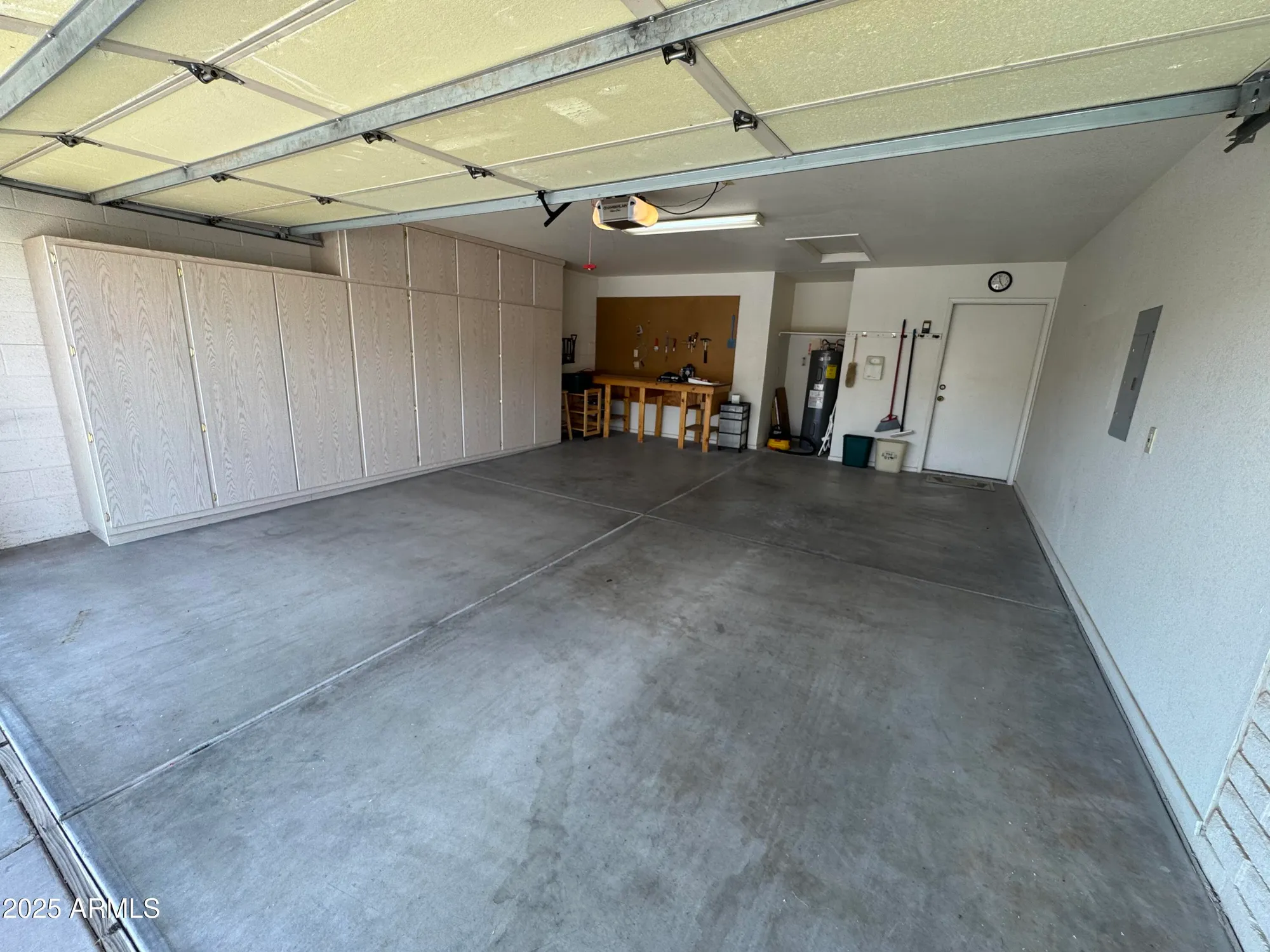 Property Slideshow image 23 of 29 | 8255 e kiva ave 430, Mesa, AZ, 85209