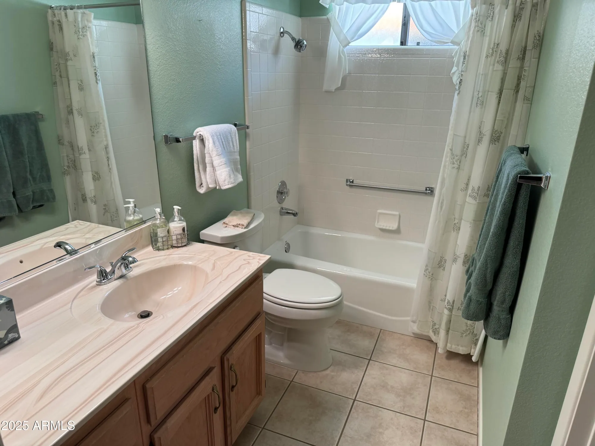 Property Slideshow image 19 of 29 | 8255 e kiva ave 430, Mesa, AZ, 85209