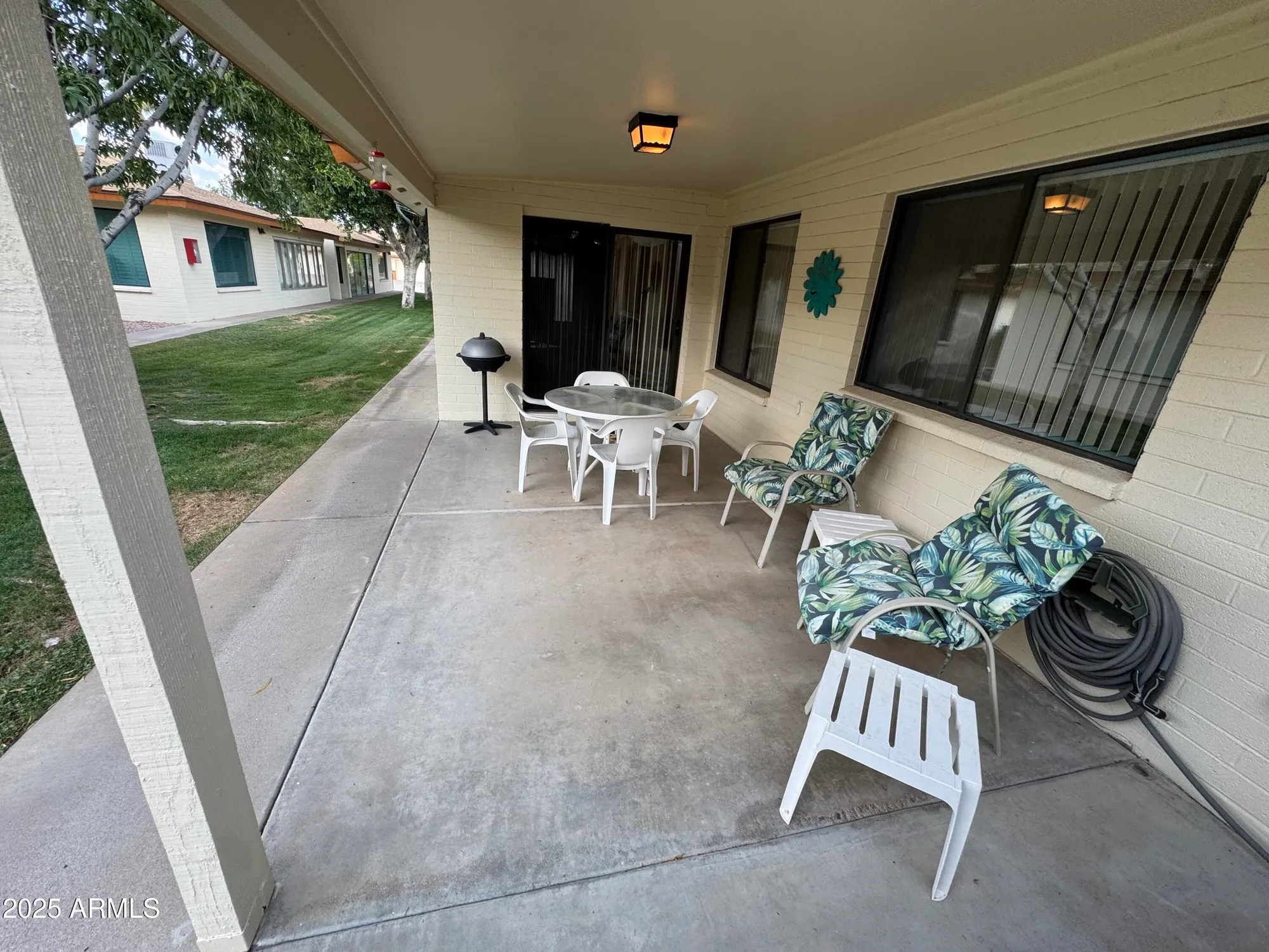 Property Slideshow image 25 of 29 | 8255 e kiva ave 430, Mesa, AZ, 85209