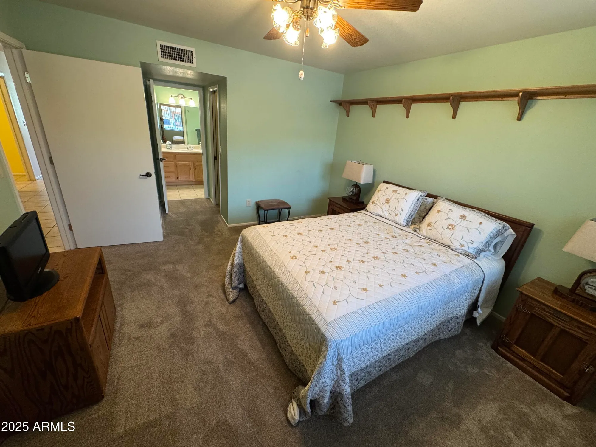 Property Slideshow image 17 of 29 | 8255 e kiva ave 430, Mesa, AZ, 85209