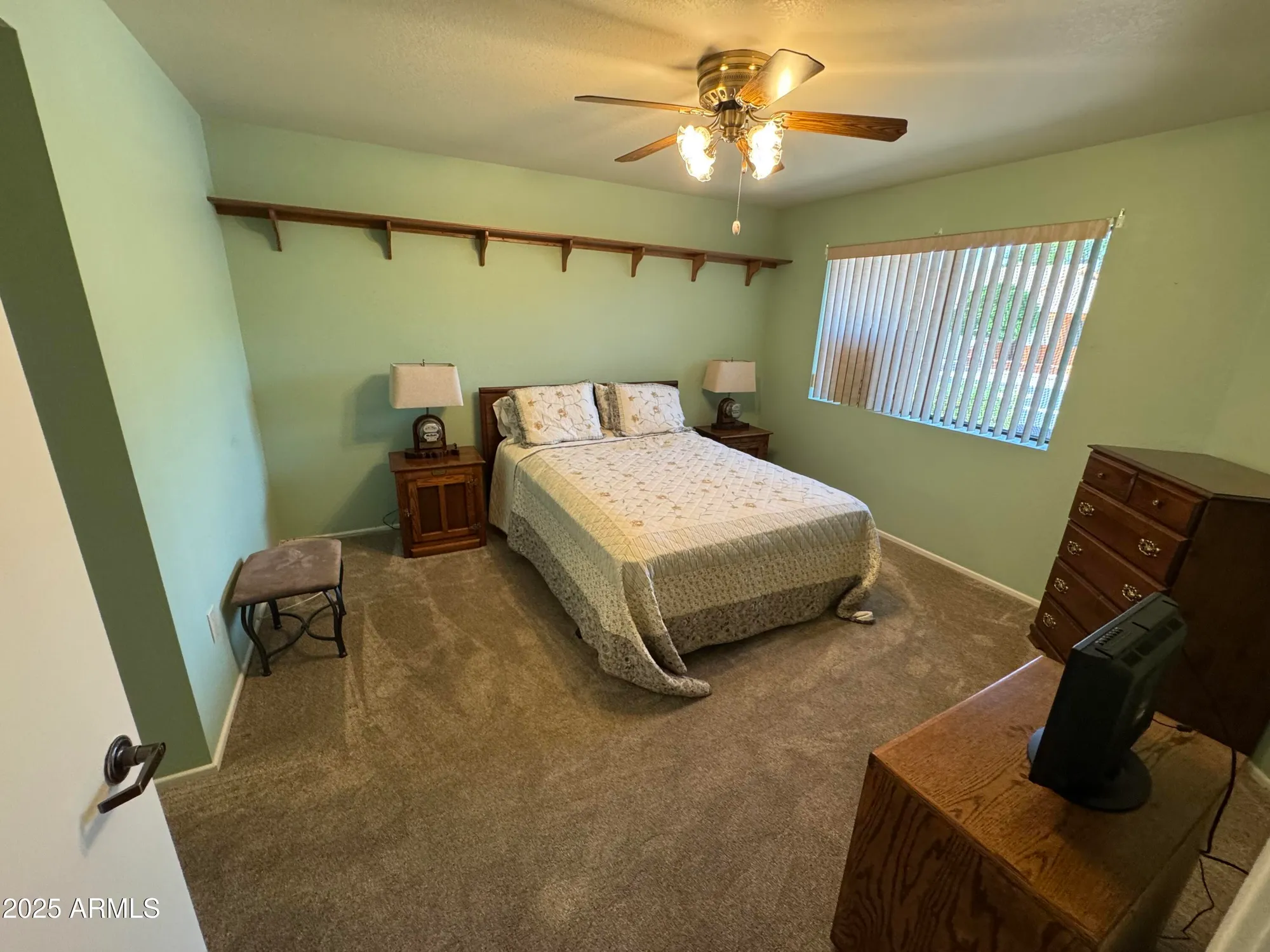 Property Slideshow image 14 of 29 | 8255 e kiva ave 430, Mesa, AZ, 85209