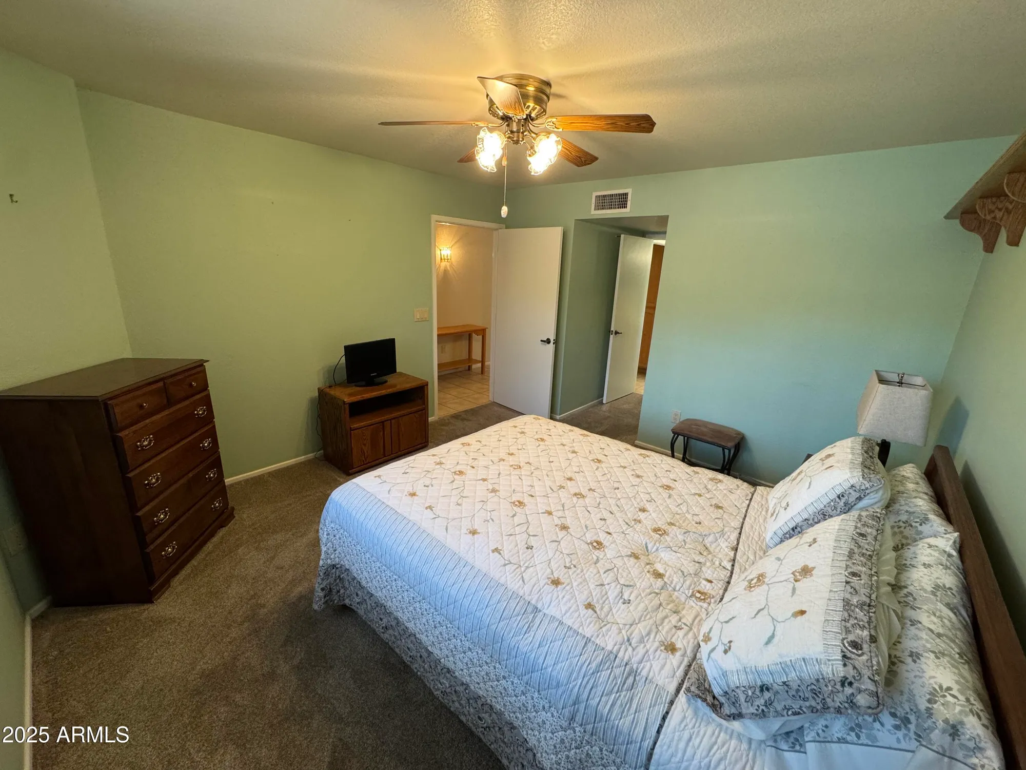 Property Slideshow image 15 of 29 | 8255 e kiva ave 430, Mesa, AZ, 85209